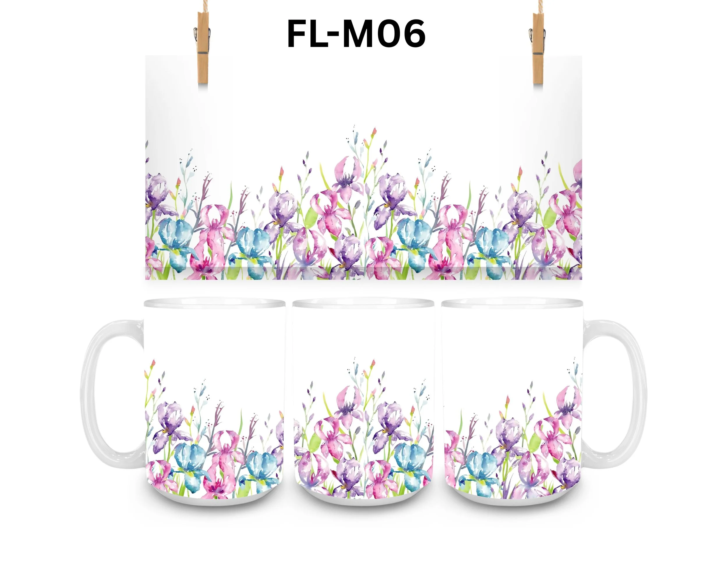 FL-M06.jpg