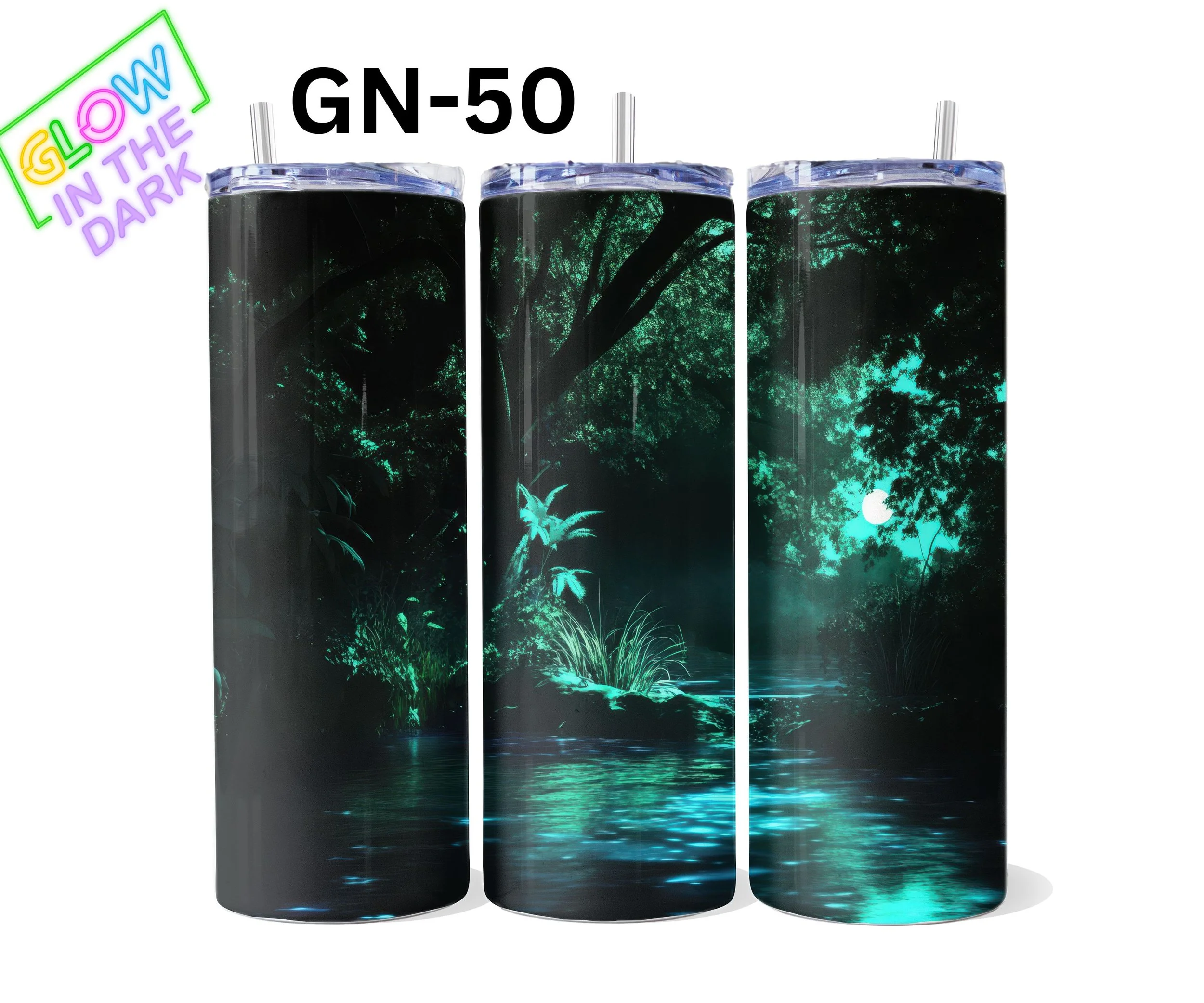 GN-50 Tumbler.jpg