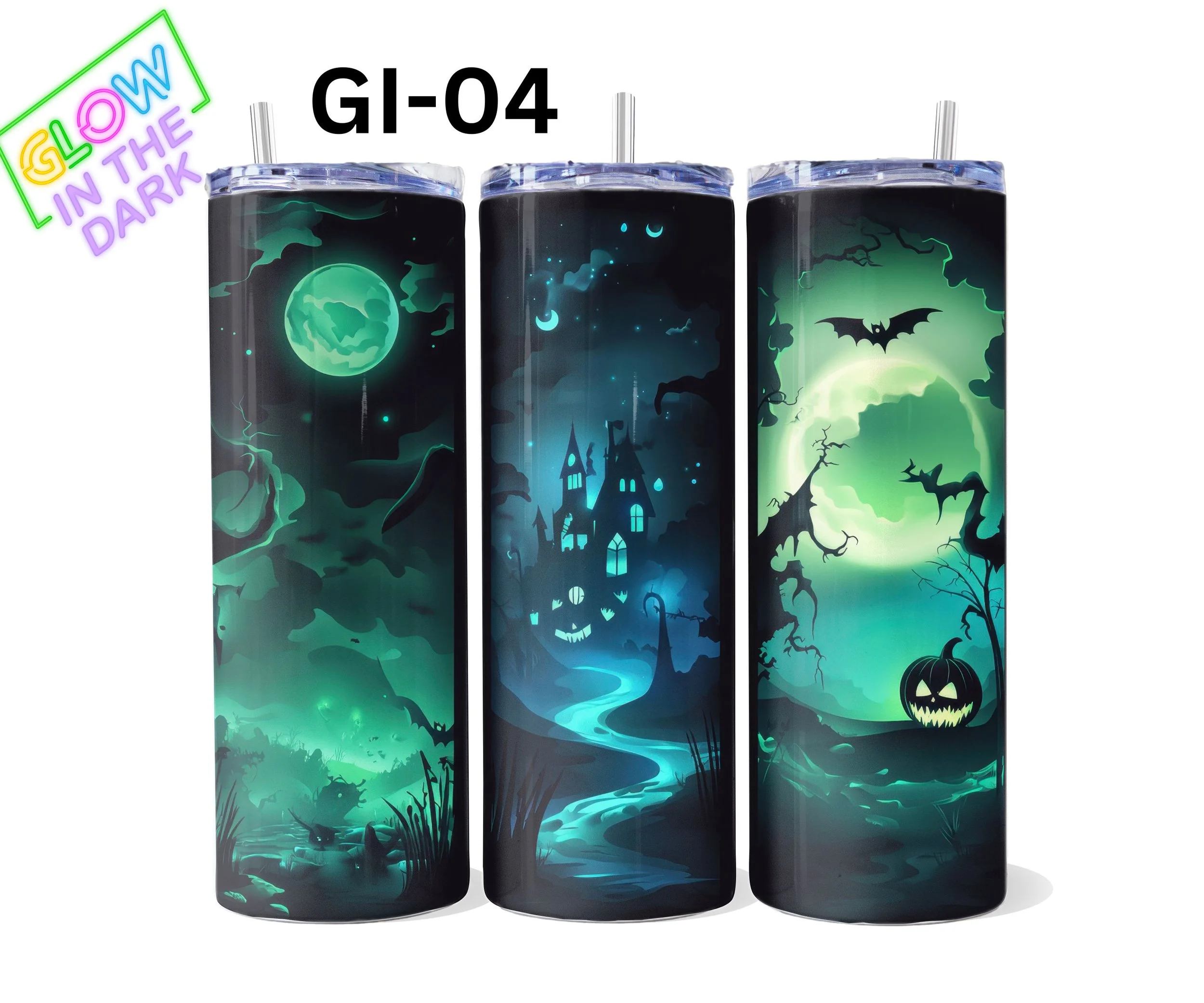 GH-04 Tumbler.jpg