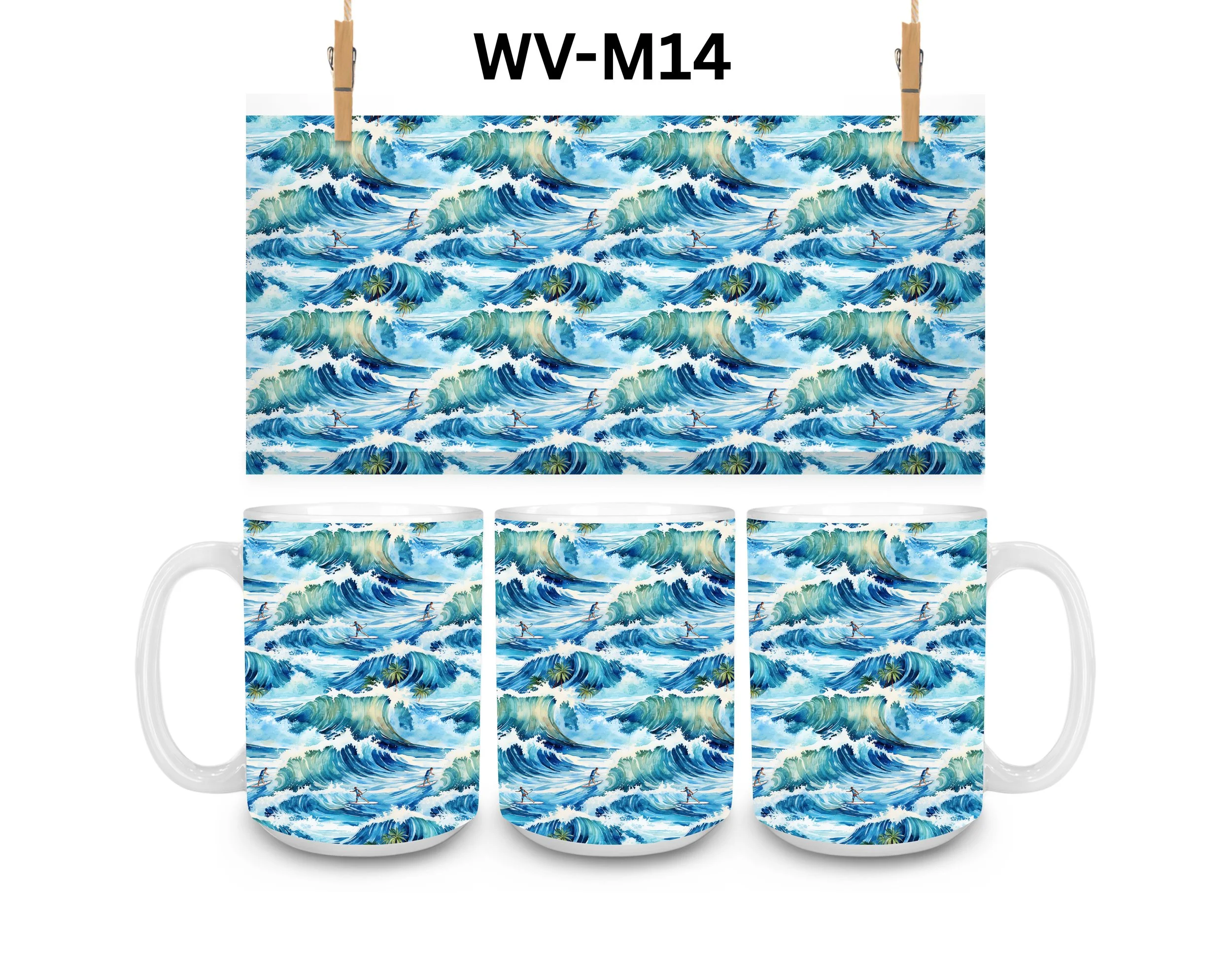 WV-M14.jpg