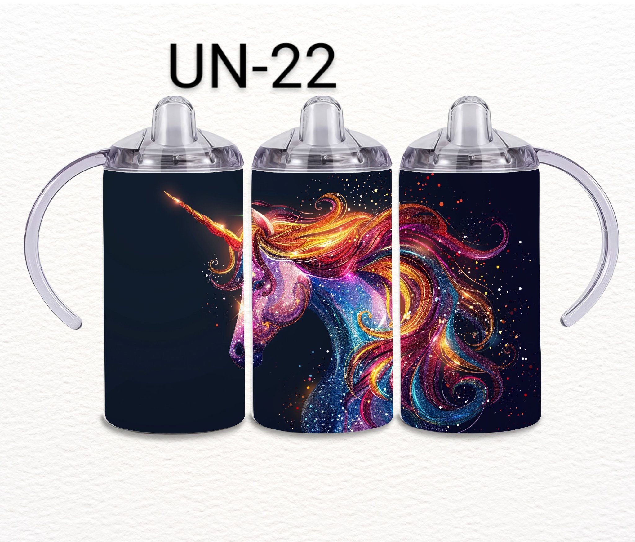 UN-22.jpeg