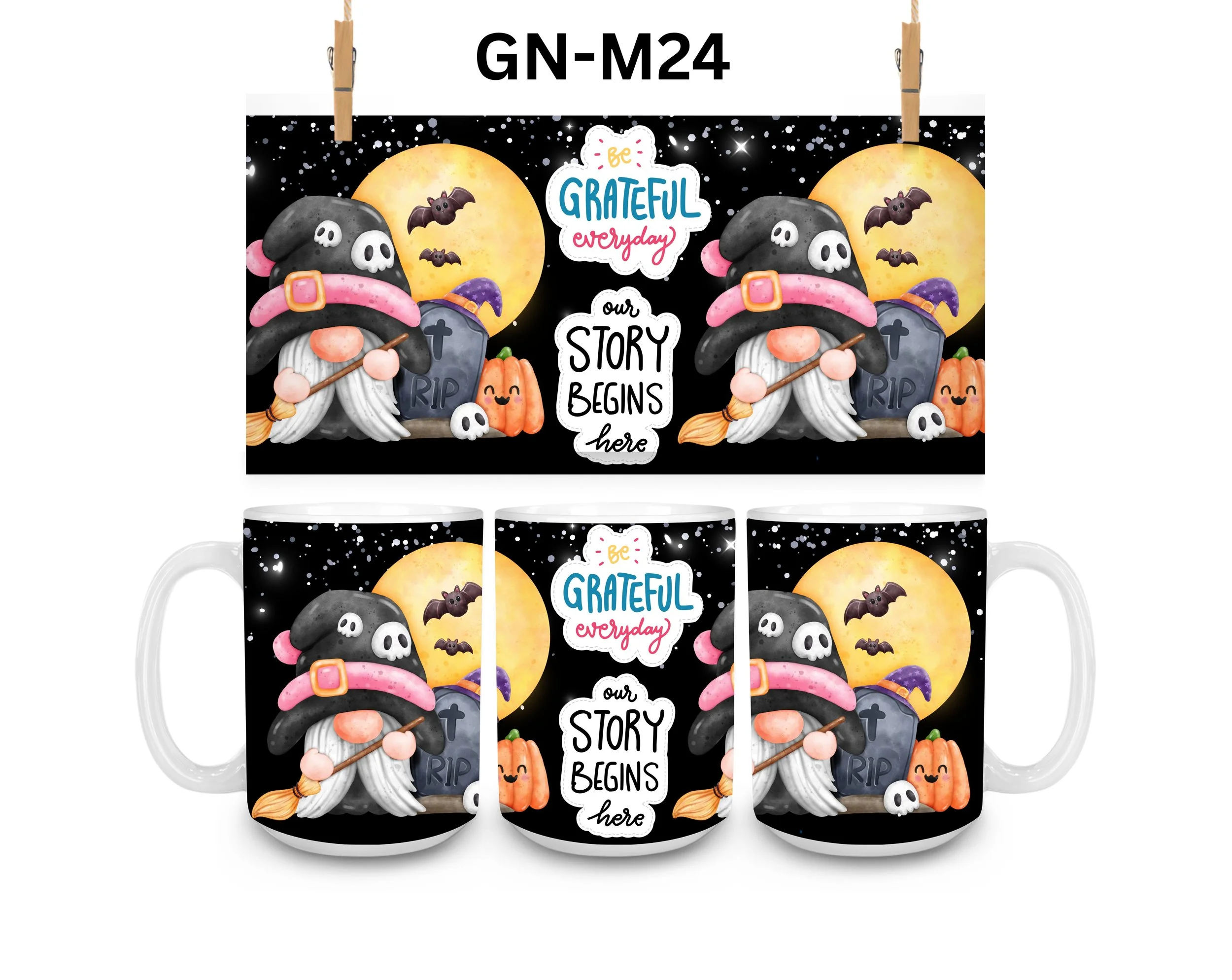 GN-M24.jpg