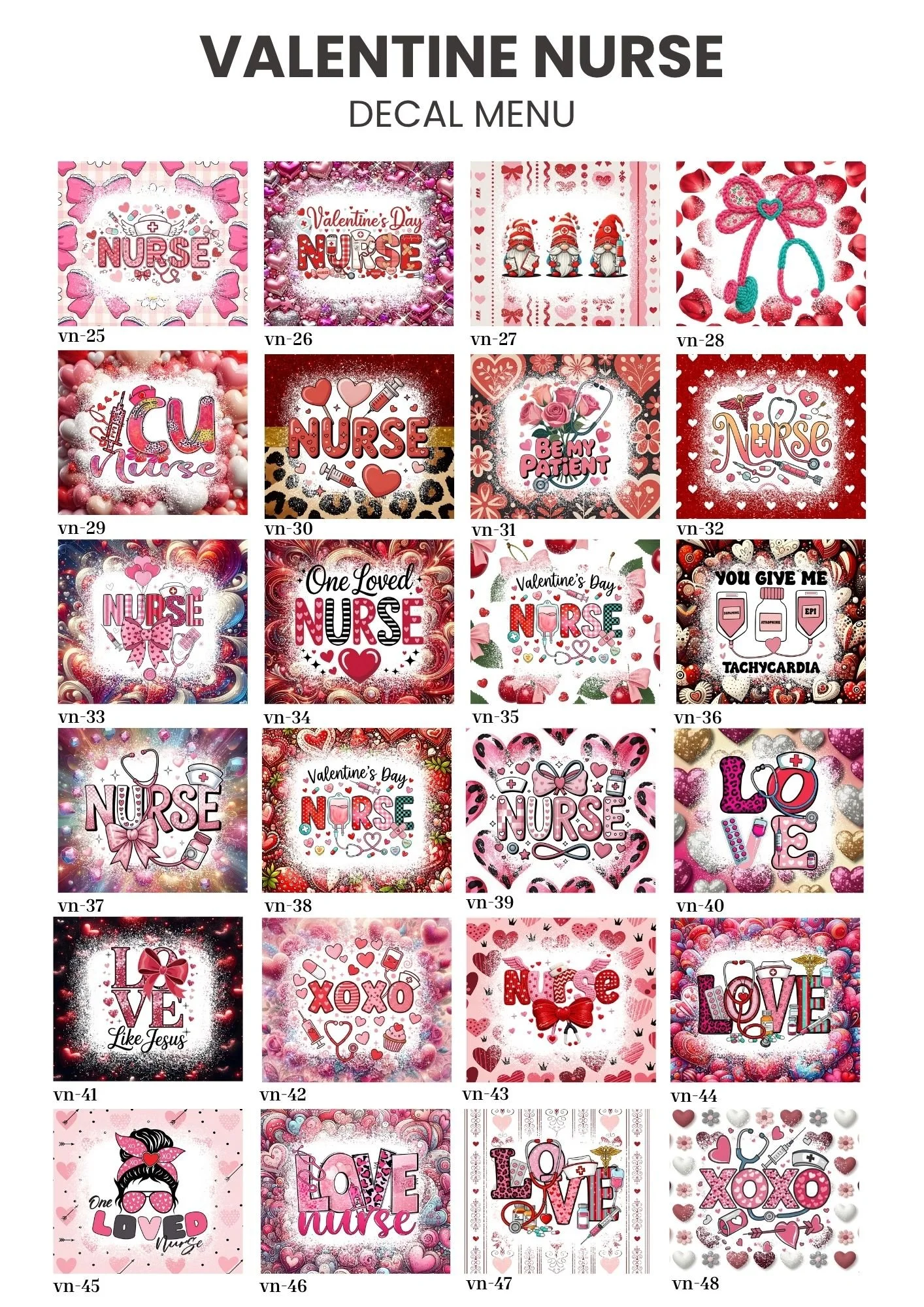 valentine nurse 2.jpg
