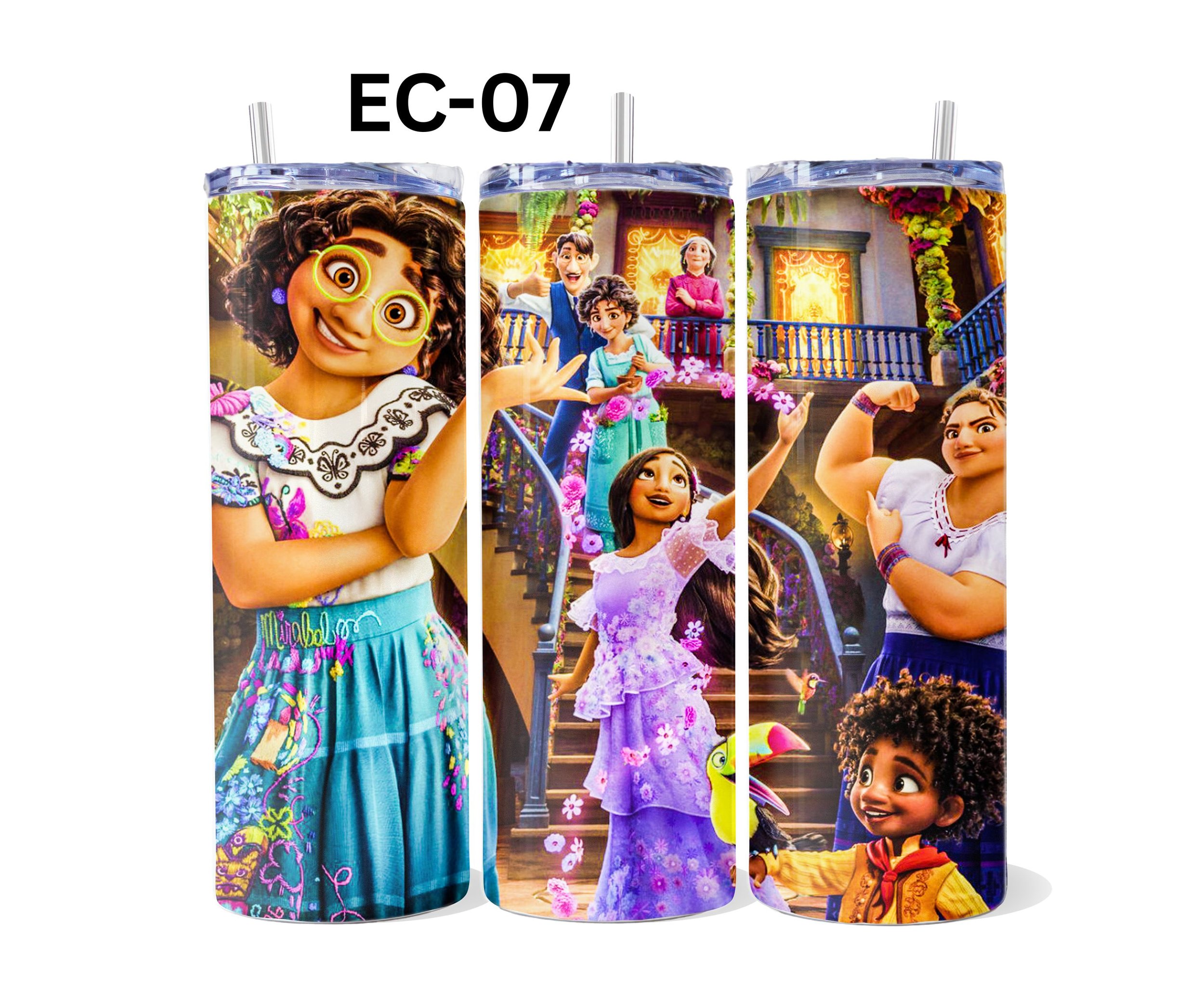 EC-07.jpg