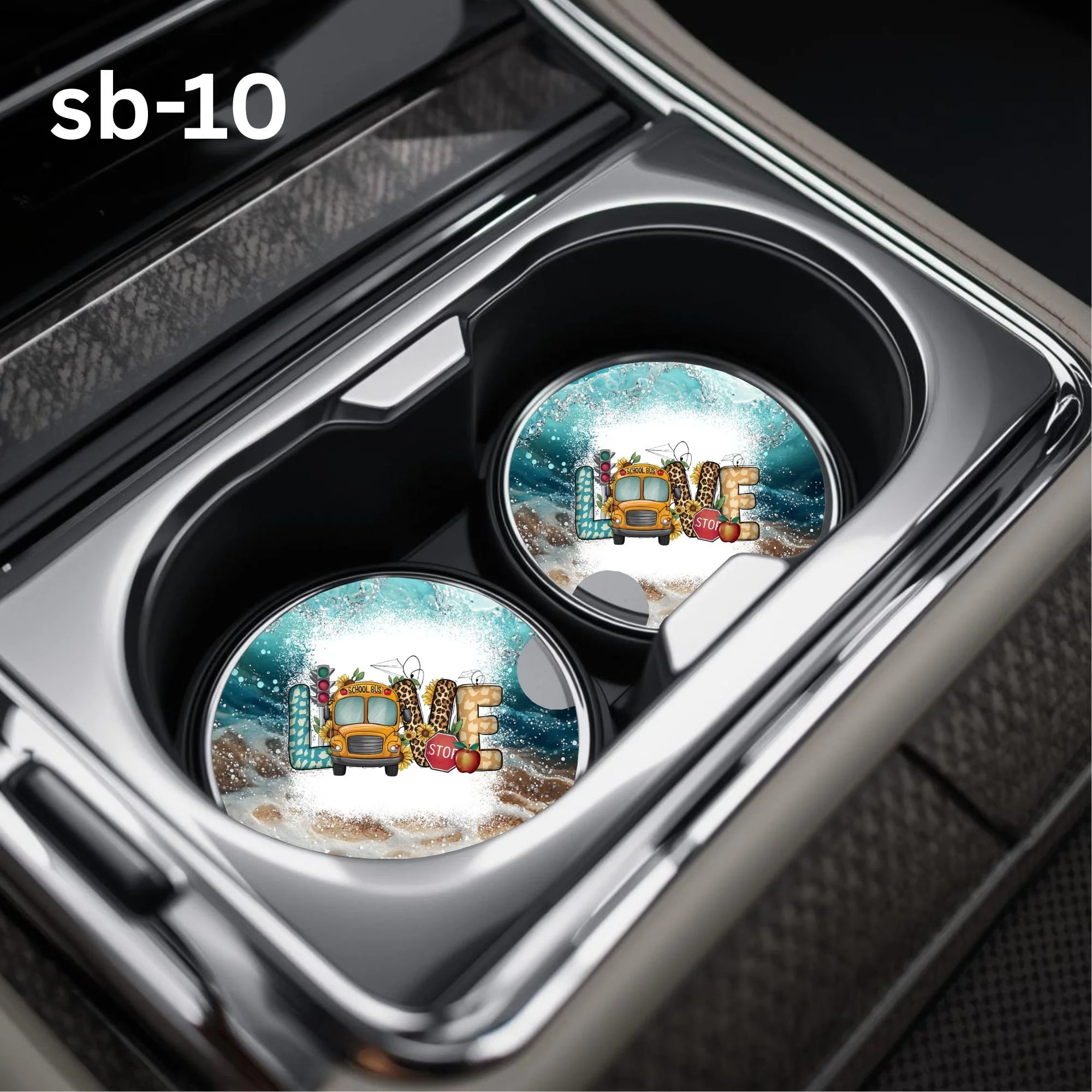 sb-10 Car Coaster.jpg