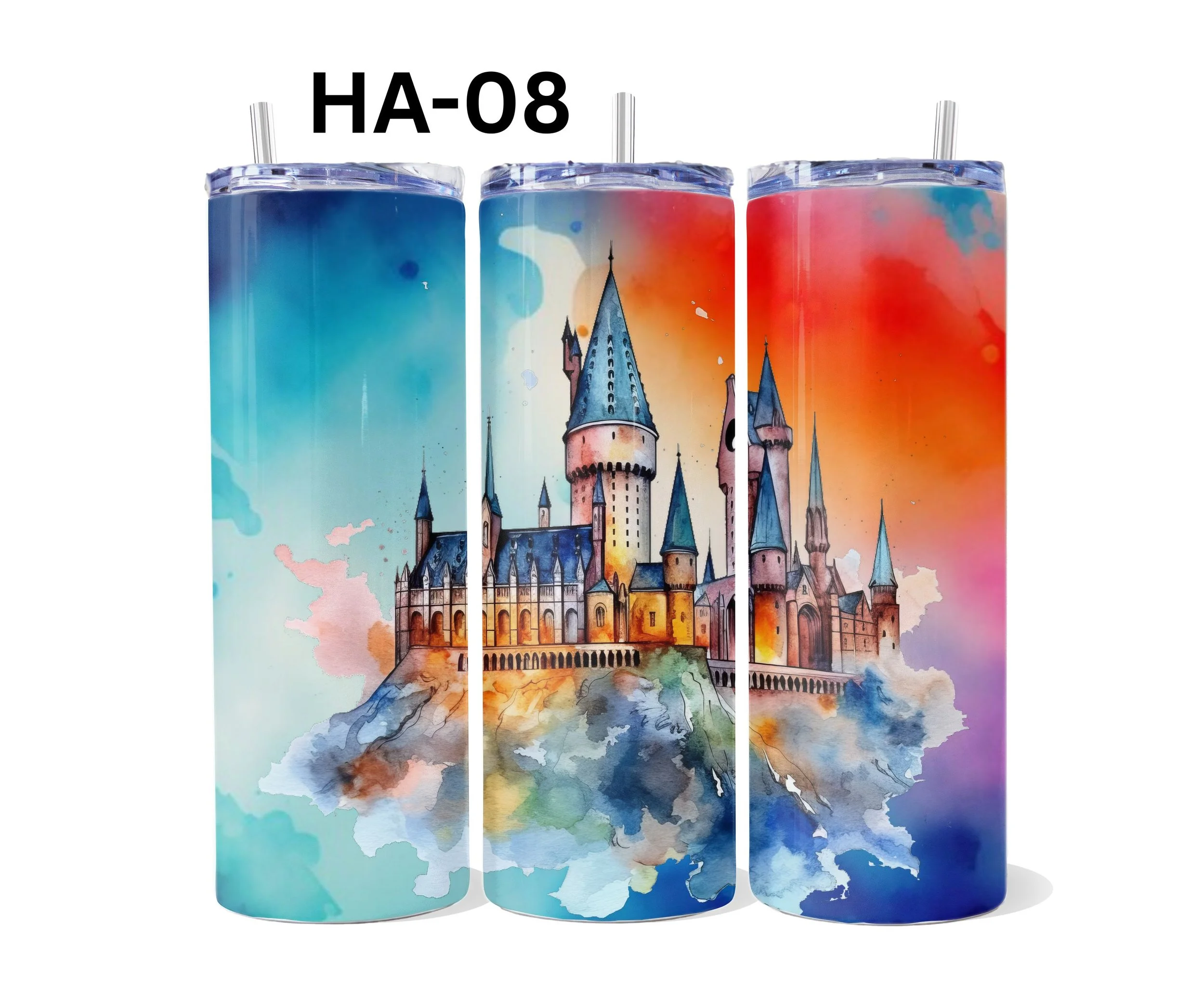 HA-08.jpg