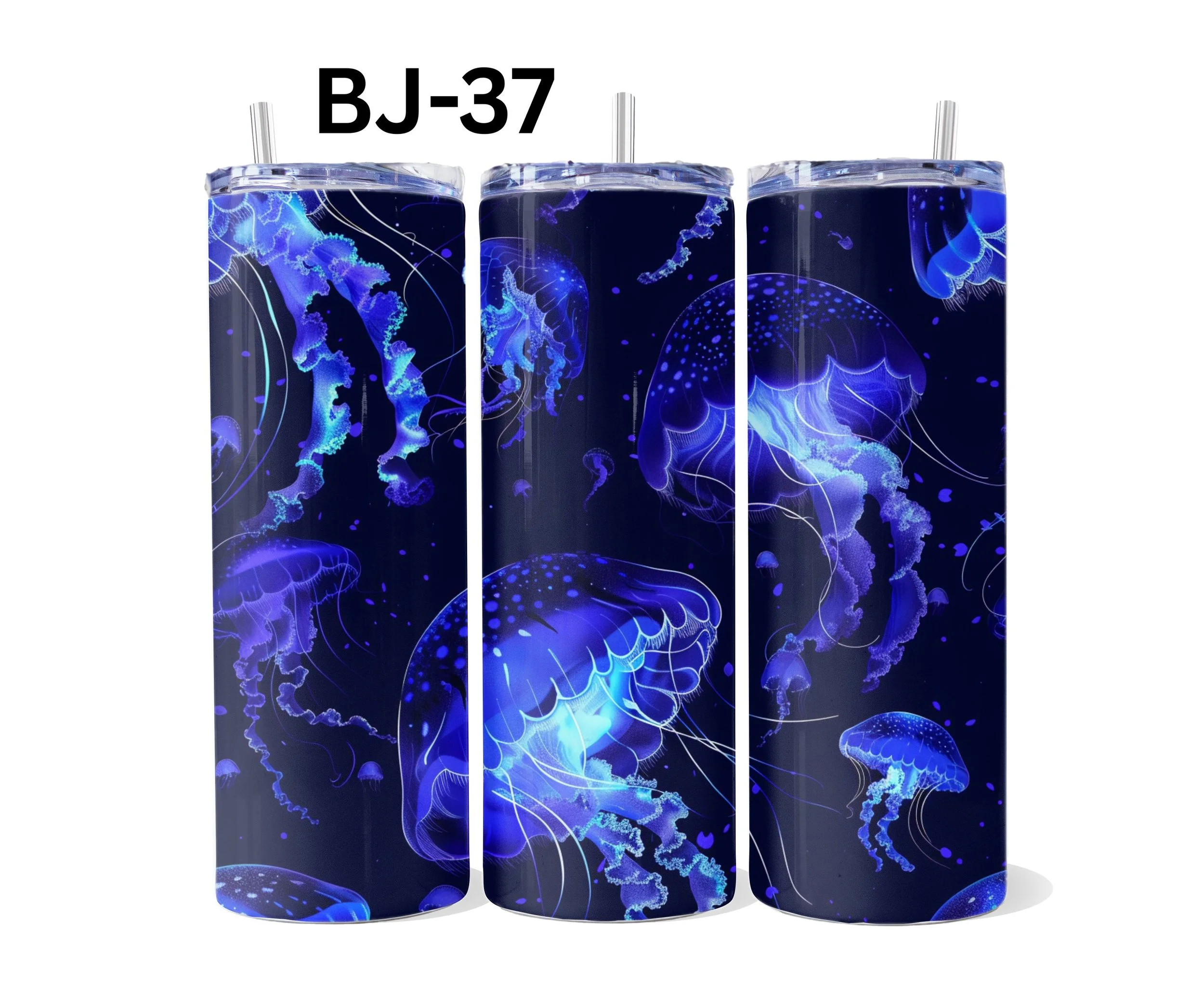 BJ-37 Tumbler.jpg