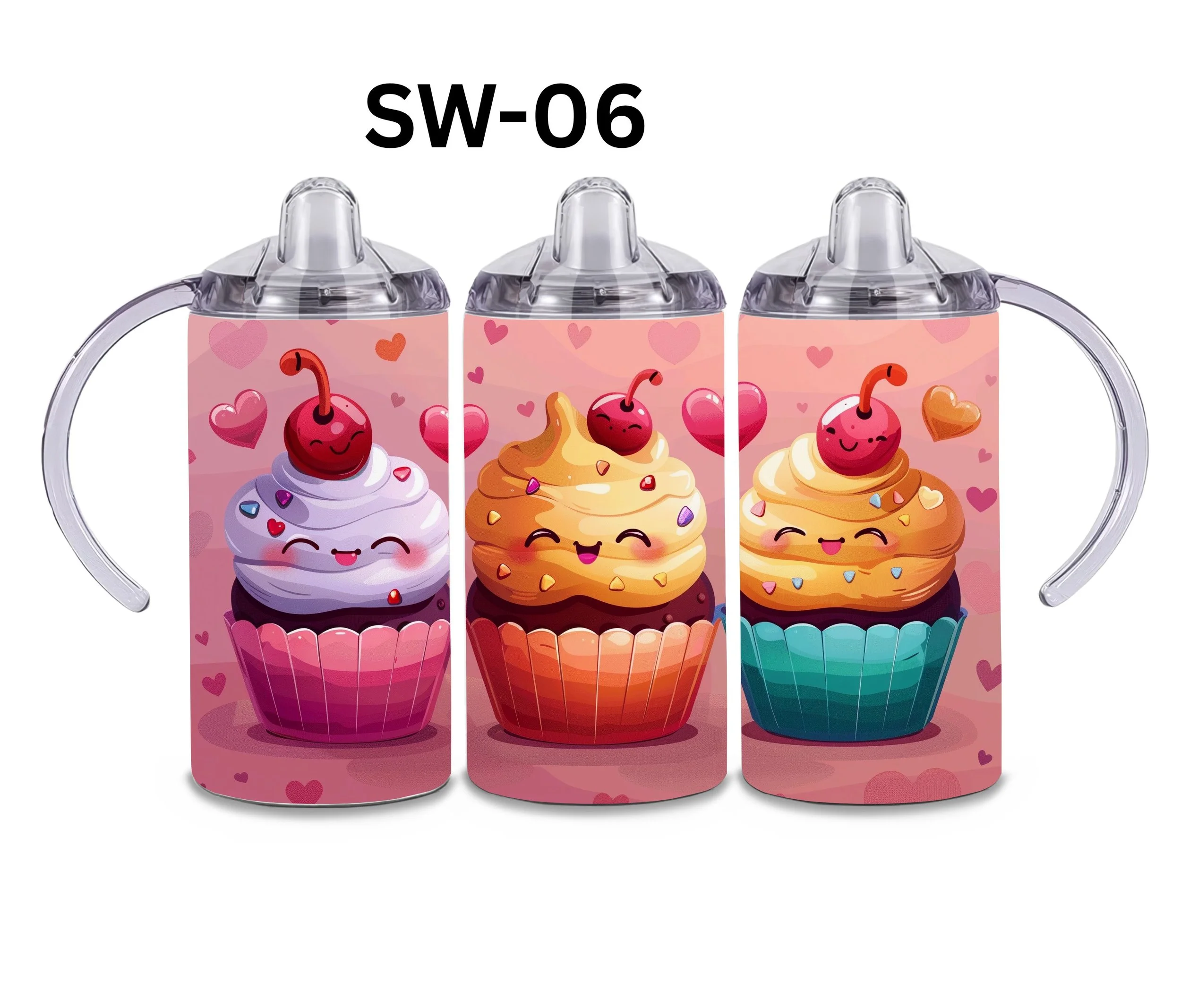 SW-06 Sippy.jpg