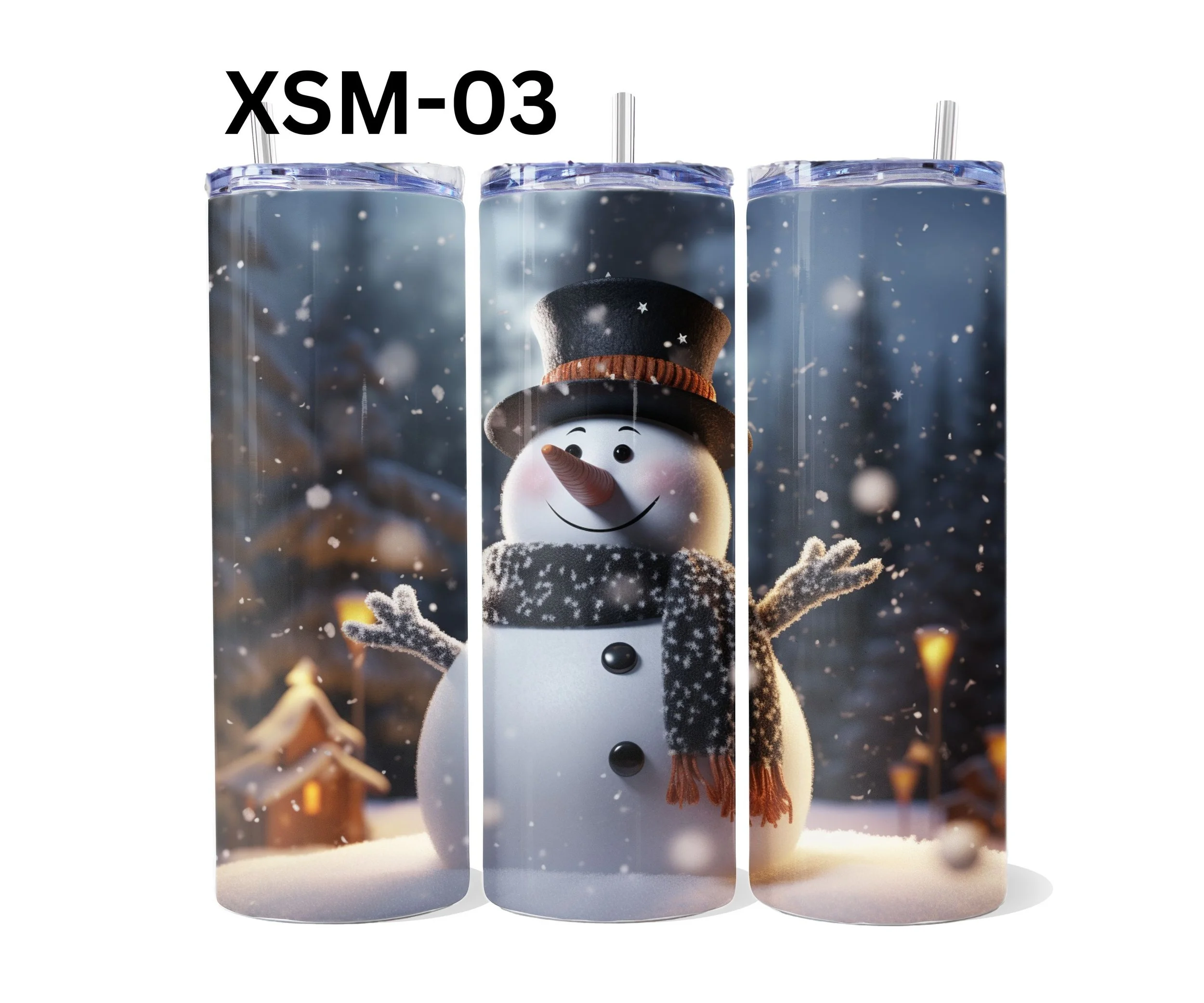 XSM-03.jpg