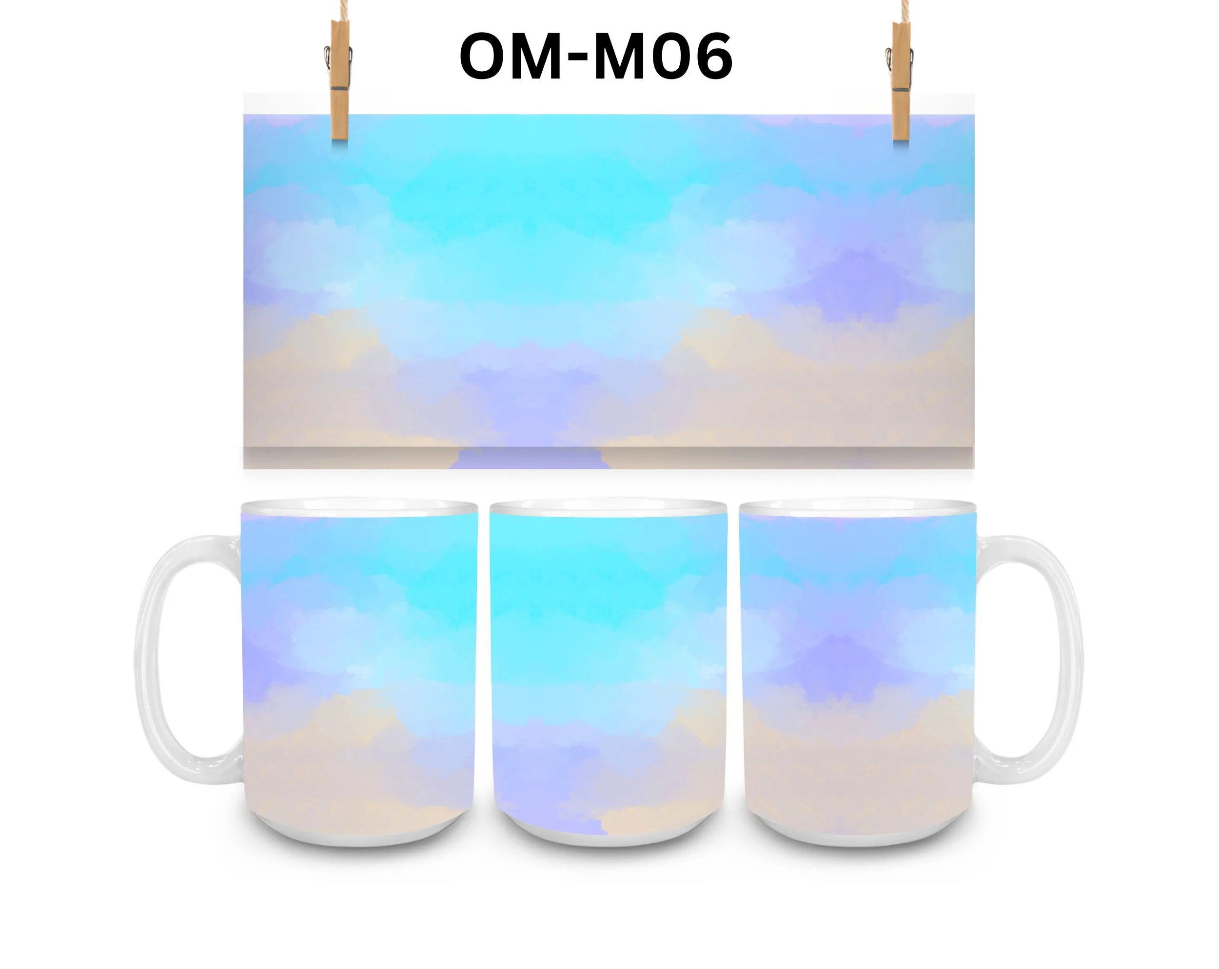 OM-M06.jpg
