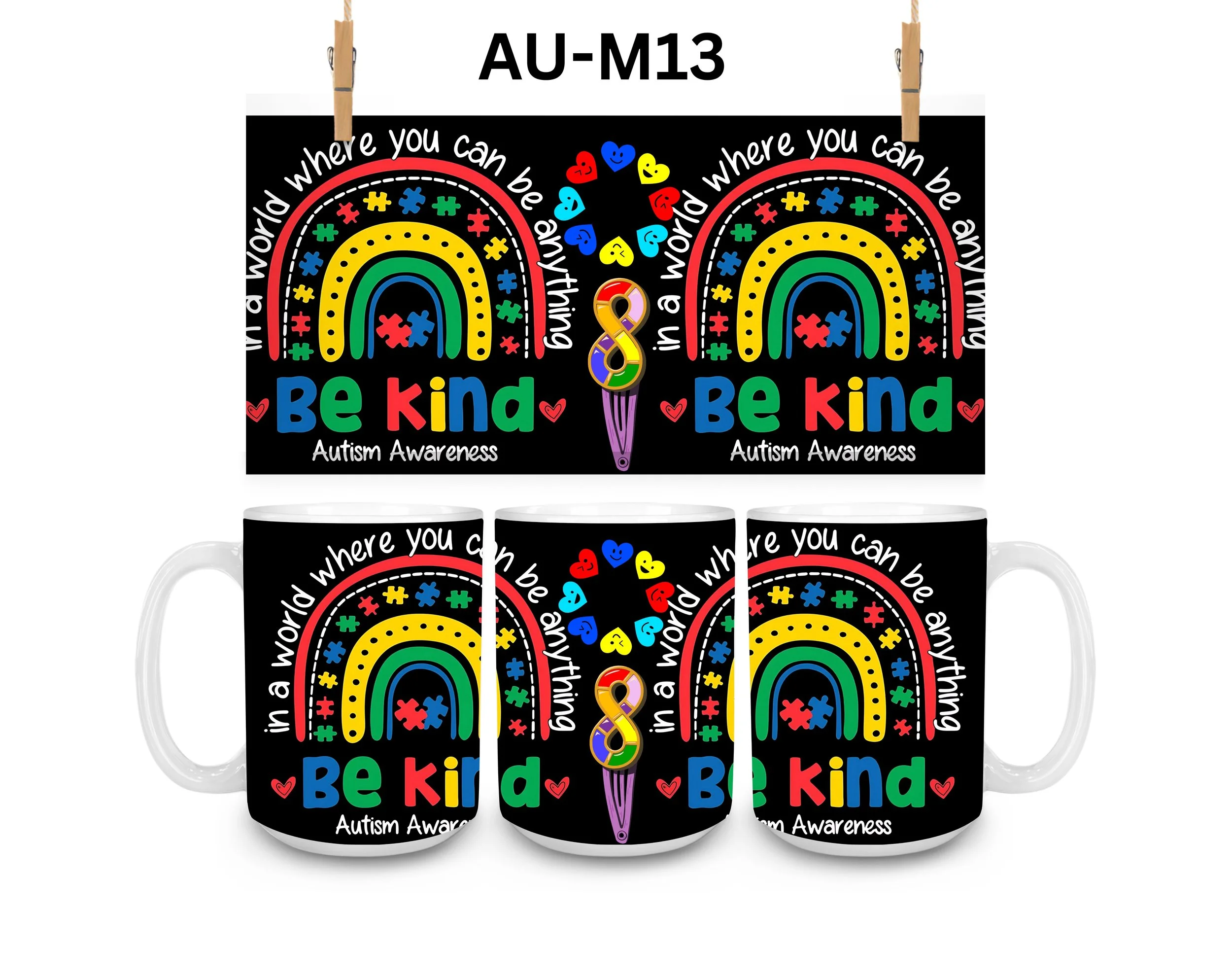AU-M13.jpg