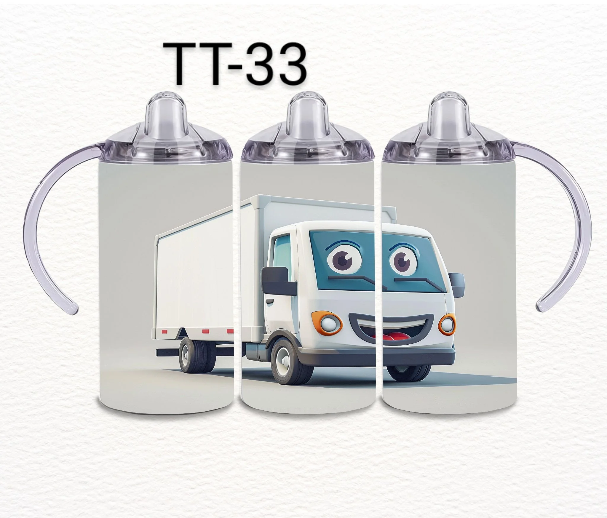 TT-33.jpeg