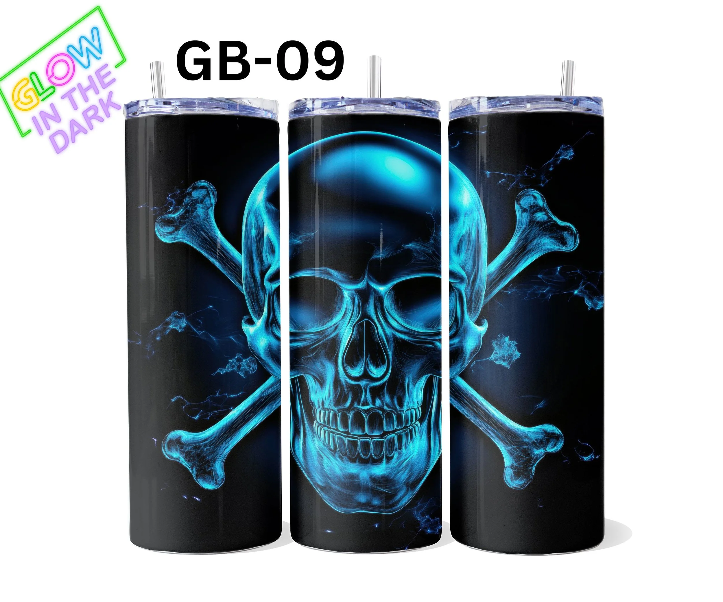 GB-09 Tumbler.jpg