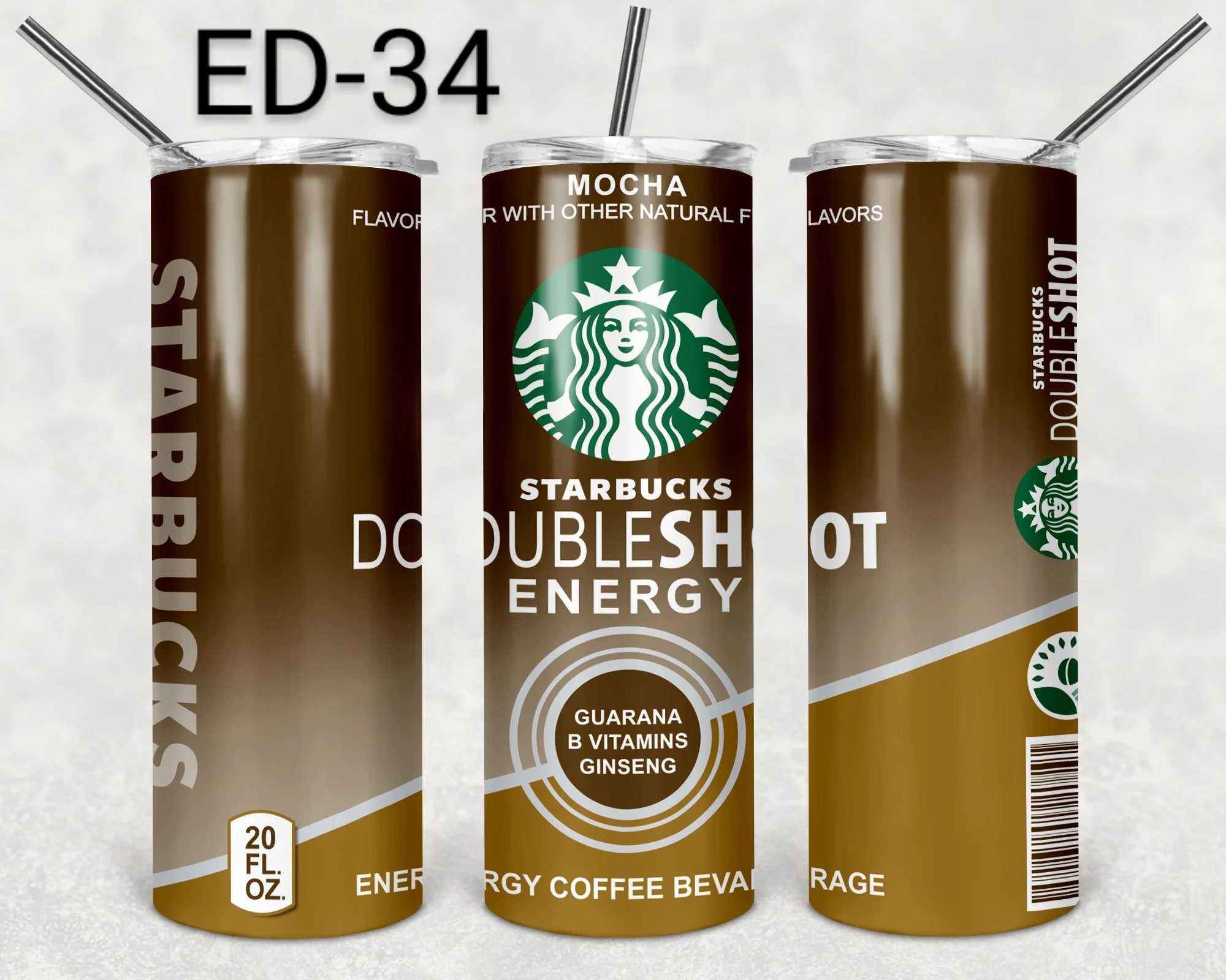 ED-34.jpeg