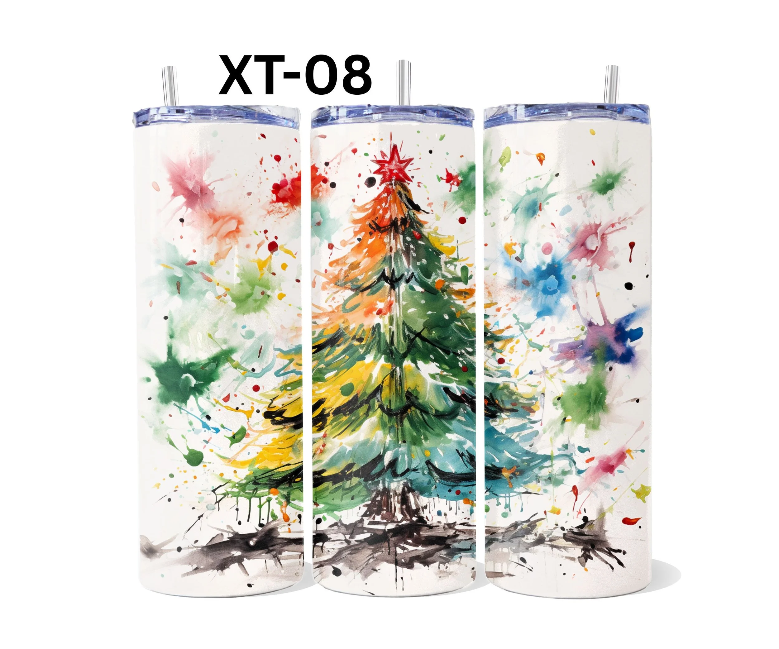 XT-08.jpg