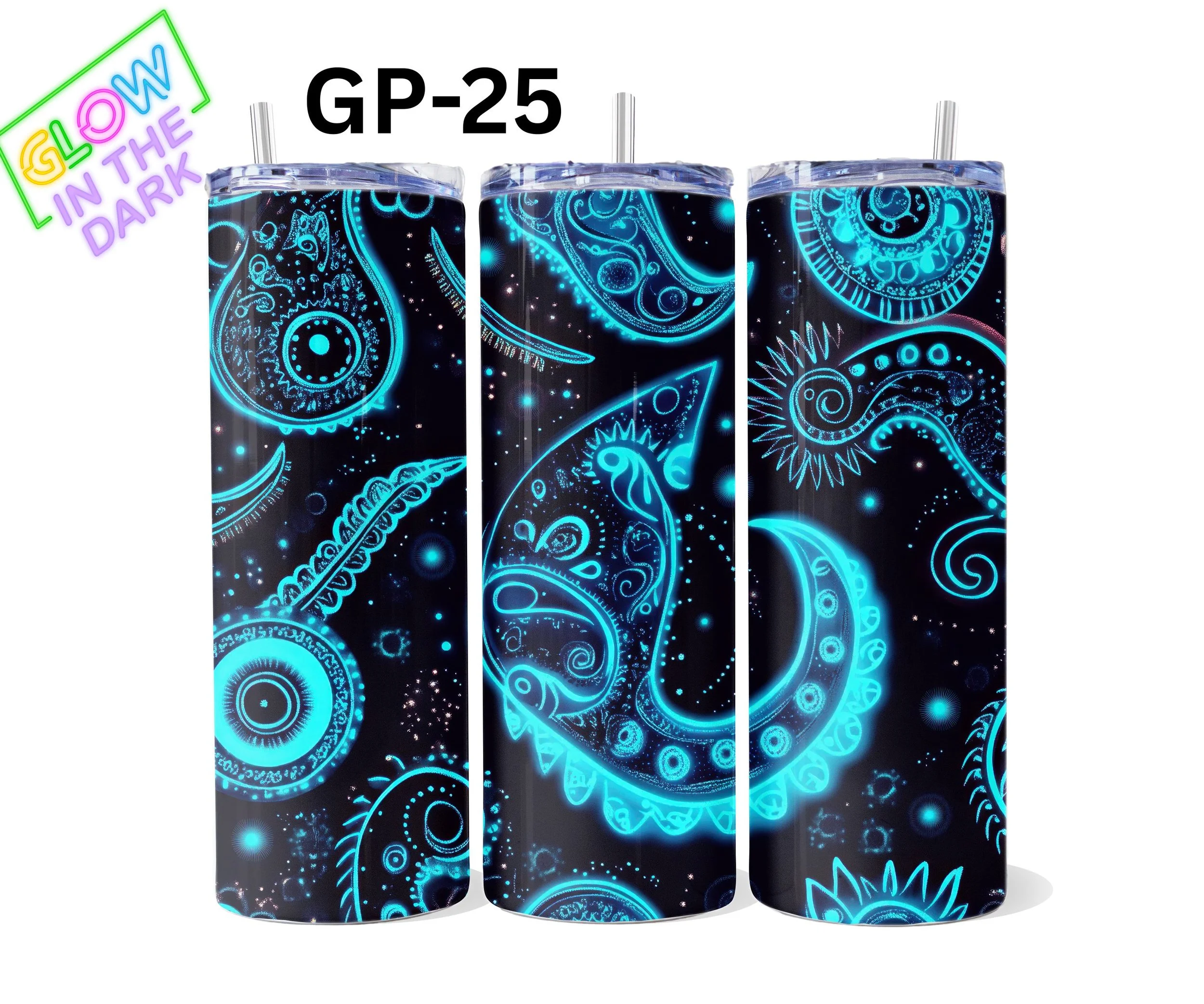 GP-25 Tumbler.jpg