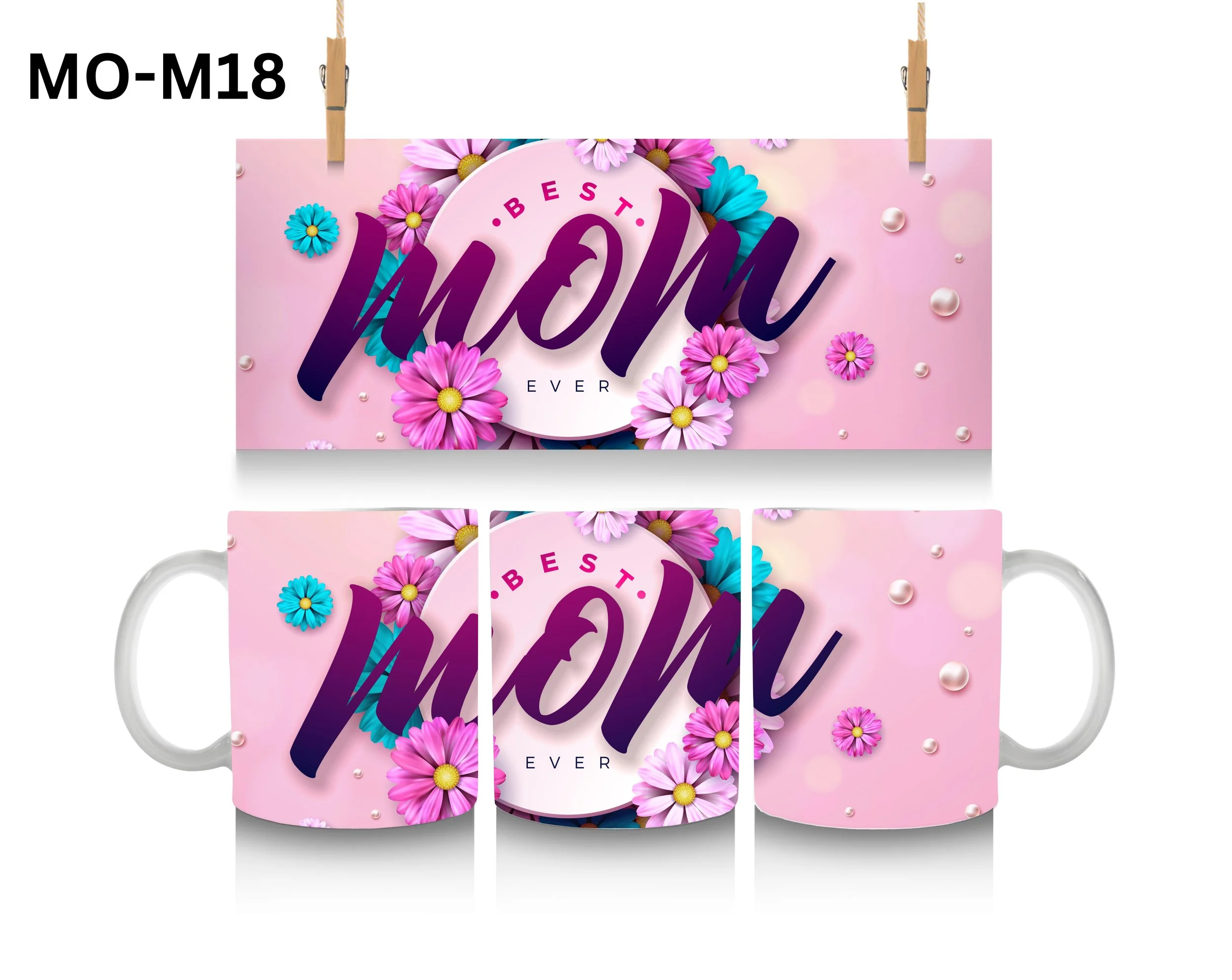 MO-M18.jpg