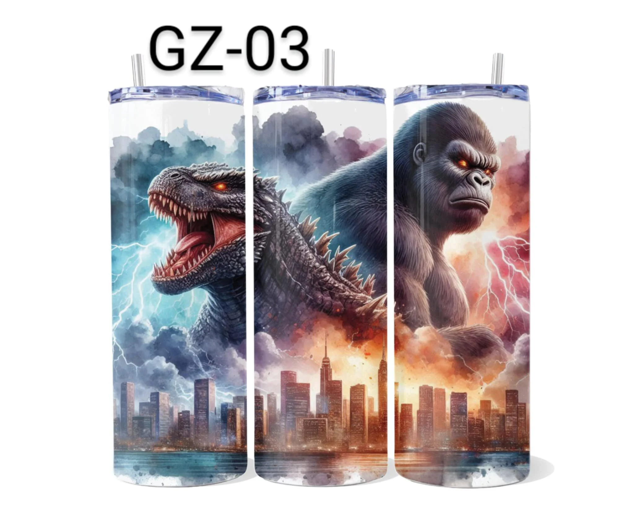 GZ-03.jpg