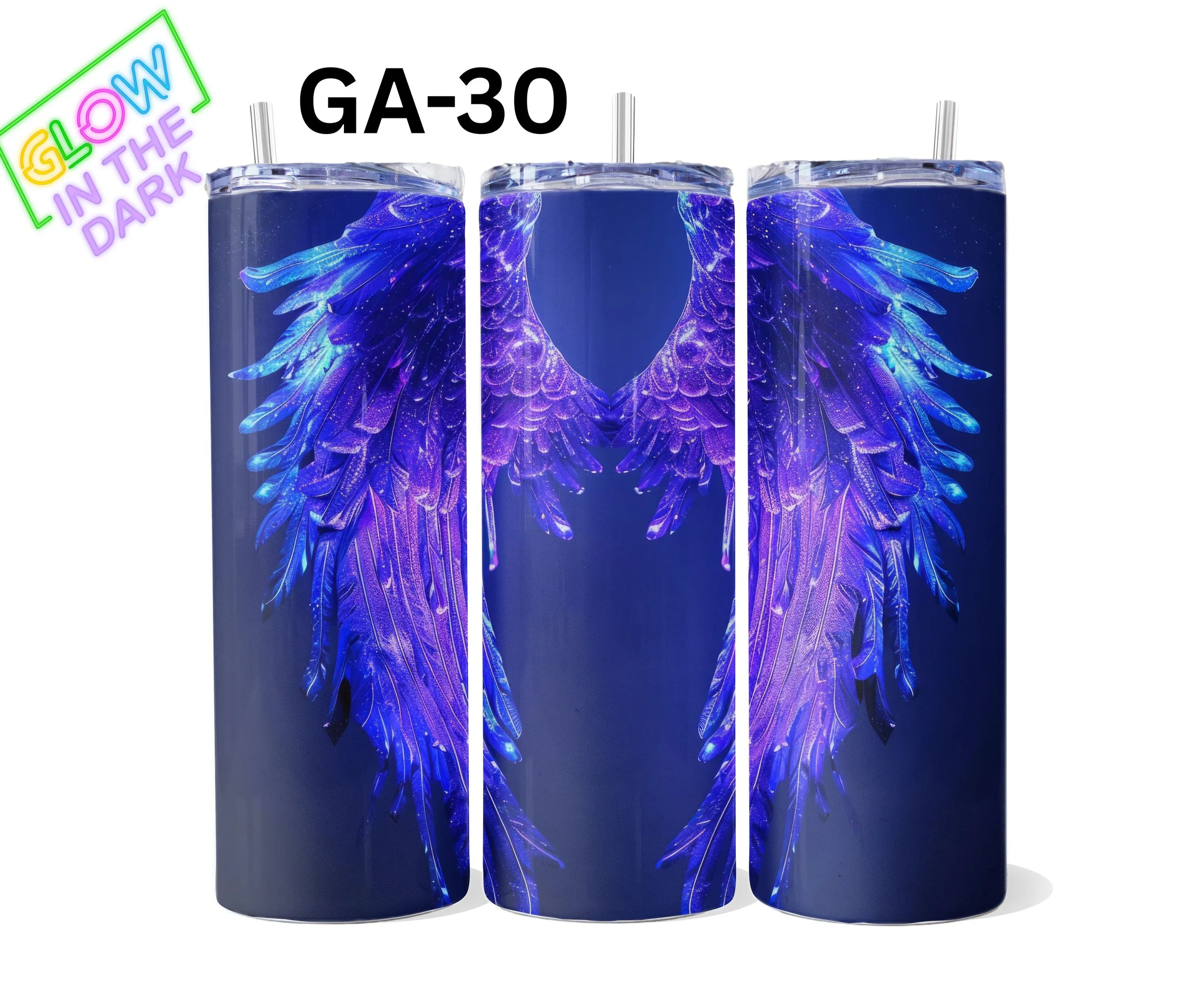 GA-30 Tumbler.jpg