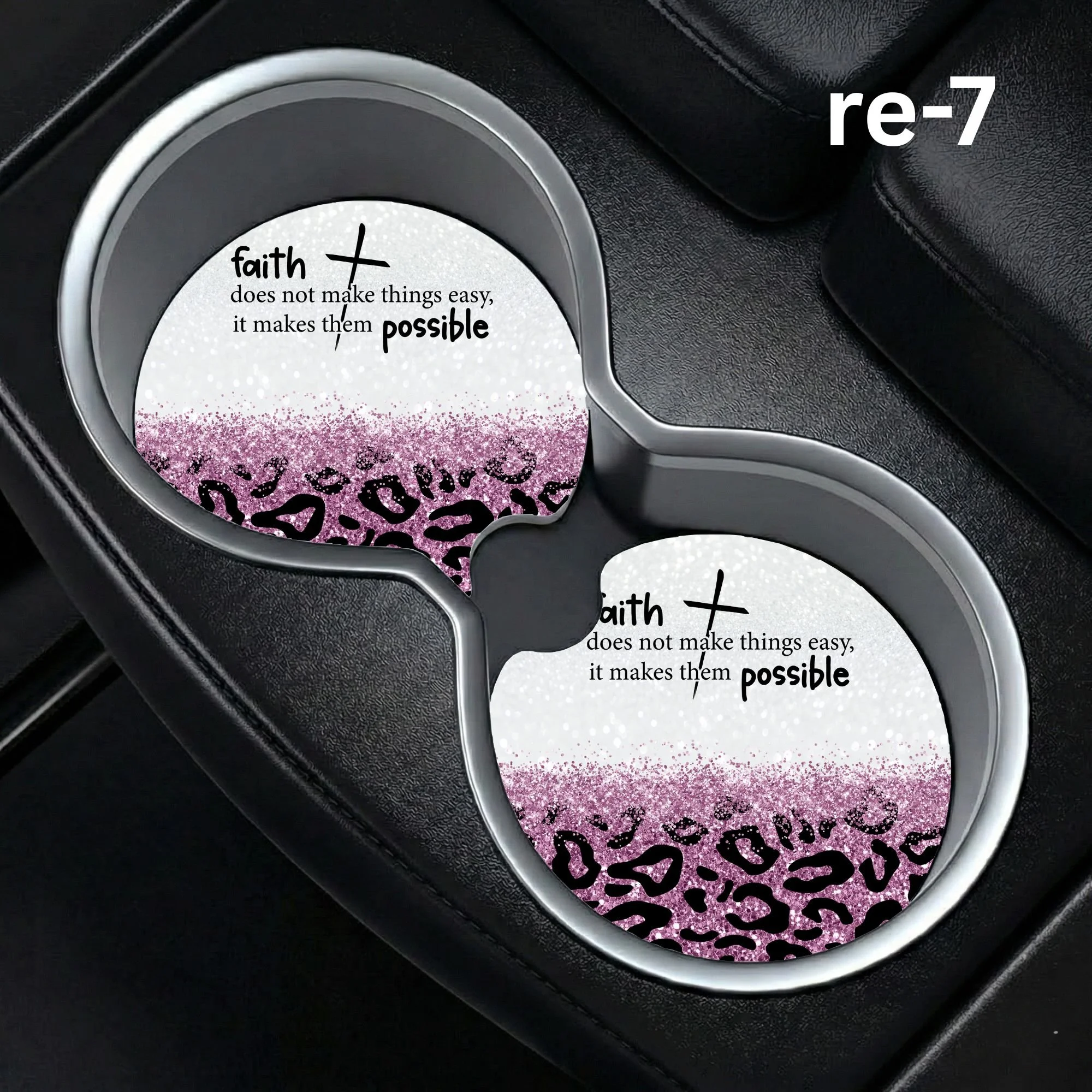 re-7 Car Coaster.jpg