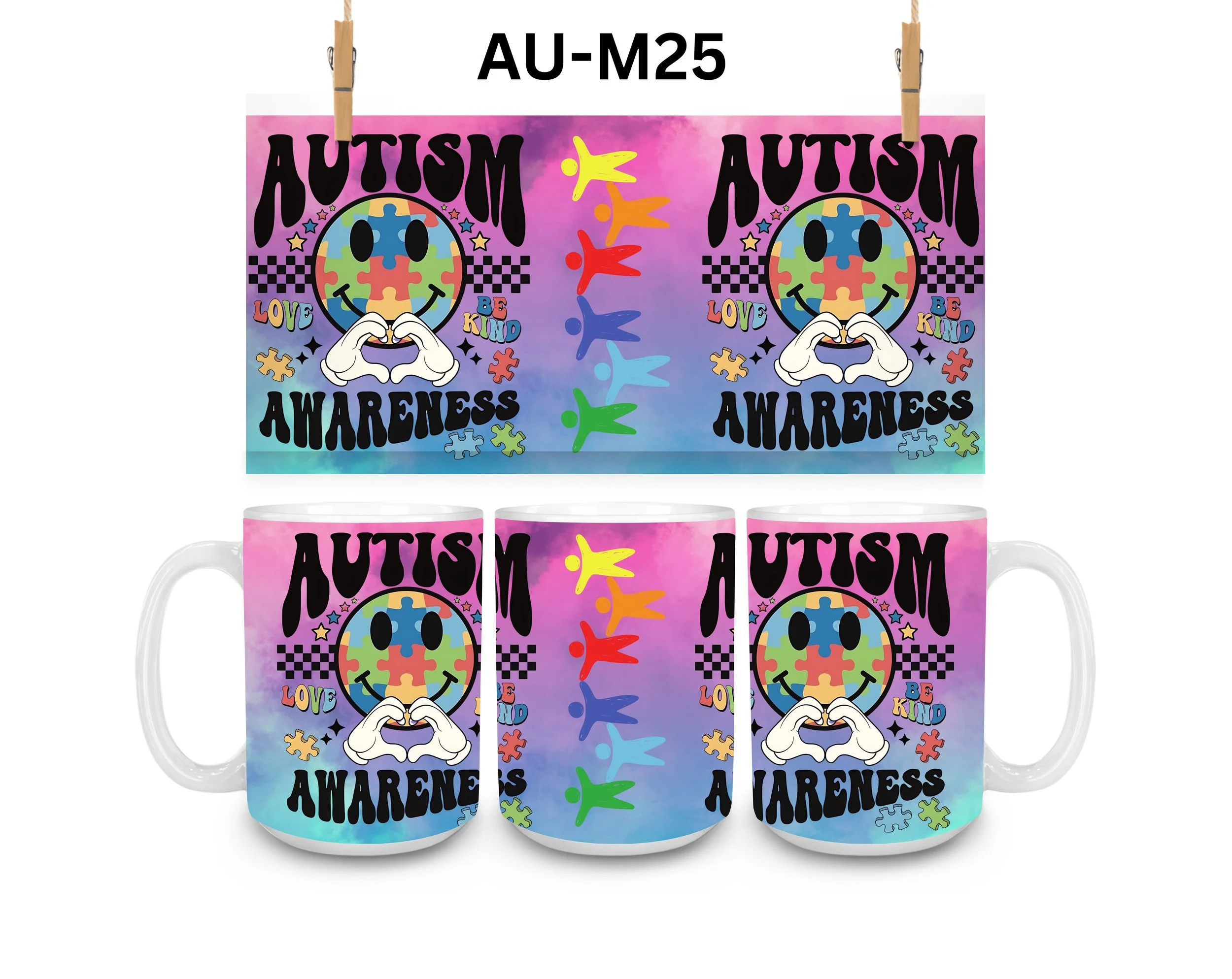 AU-M25.jpg