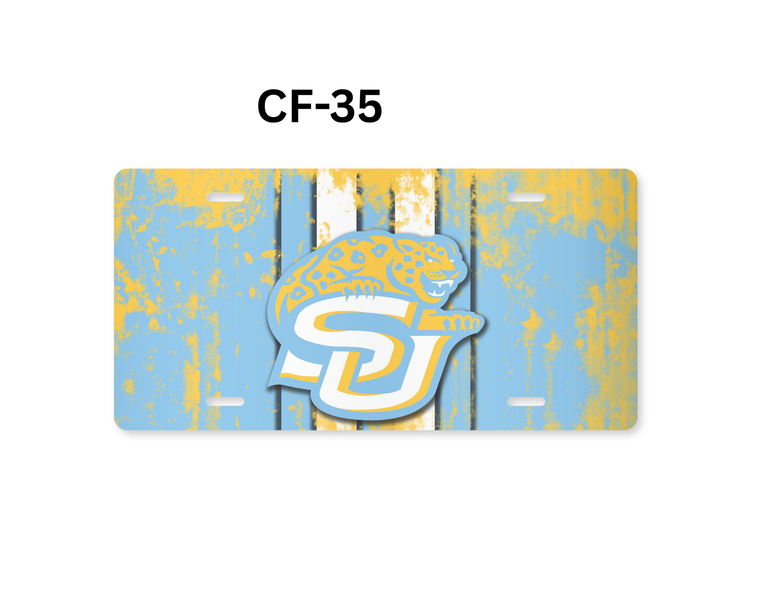 CF-35 Car Tag.png