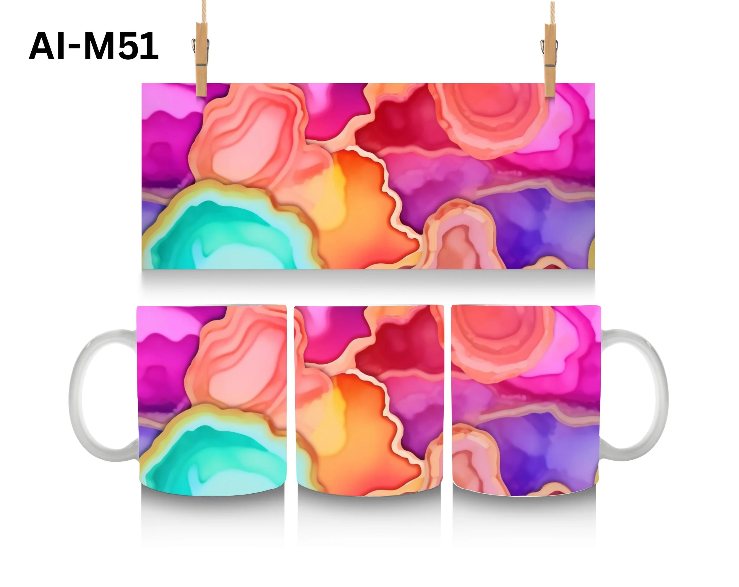 AI-M51.jpg