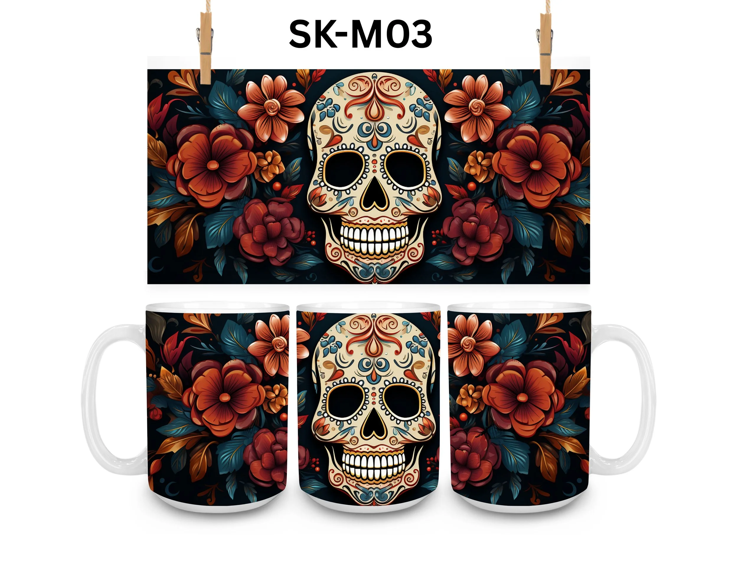 SK-M03.jpg