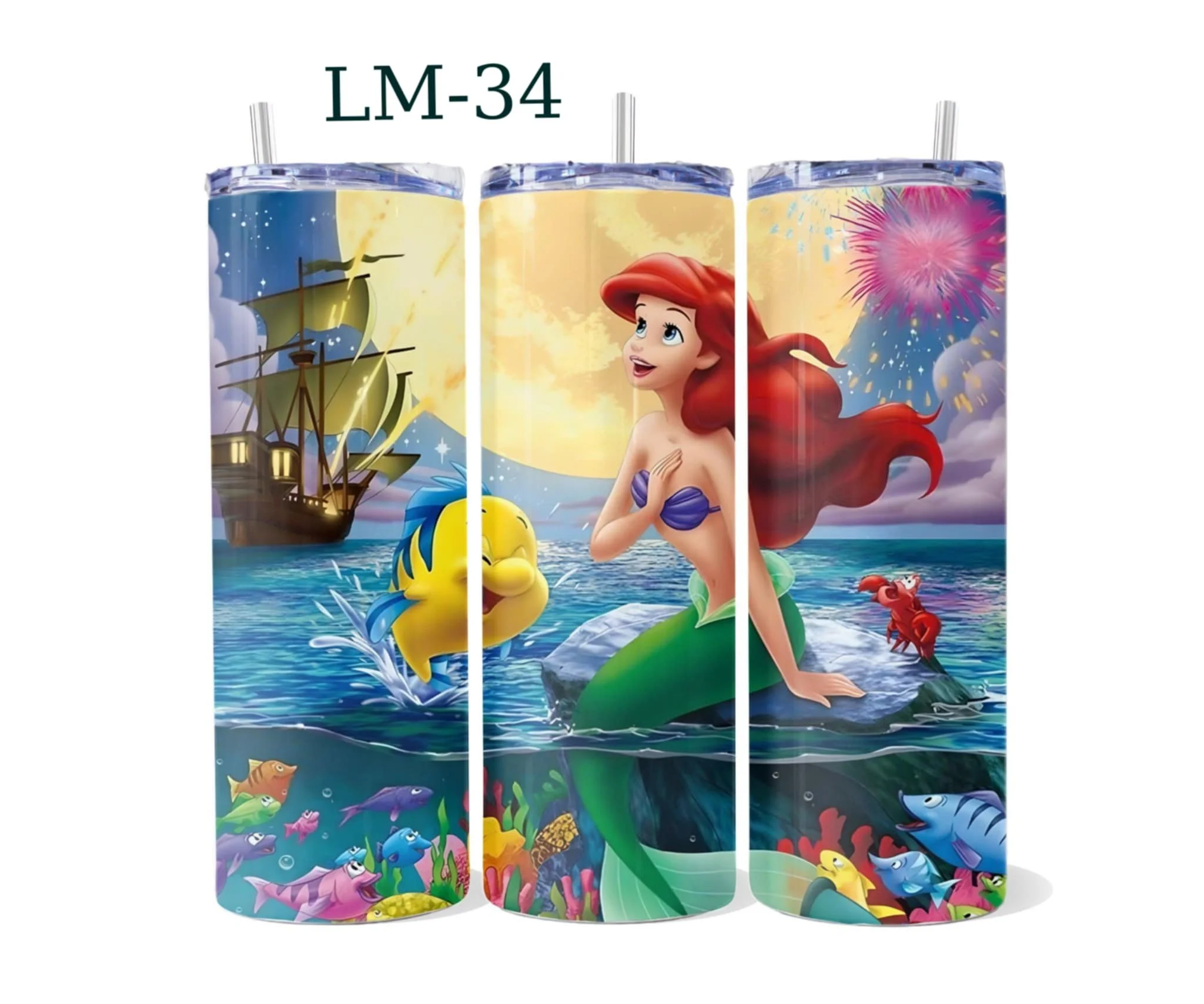 LM-34.jpg