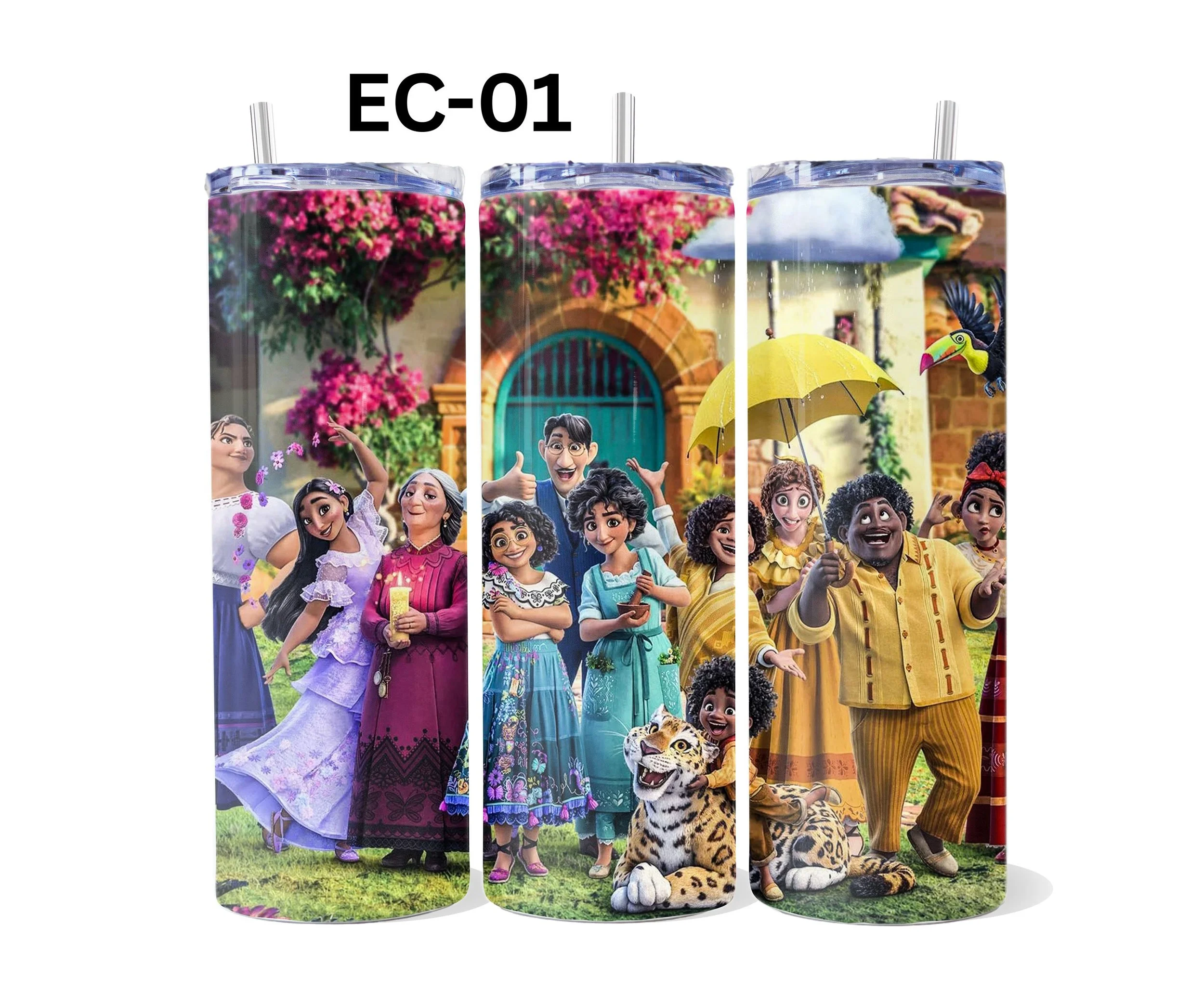EC-01.jpg