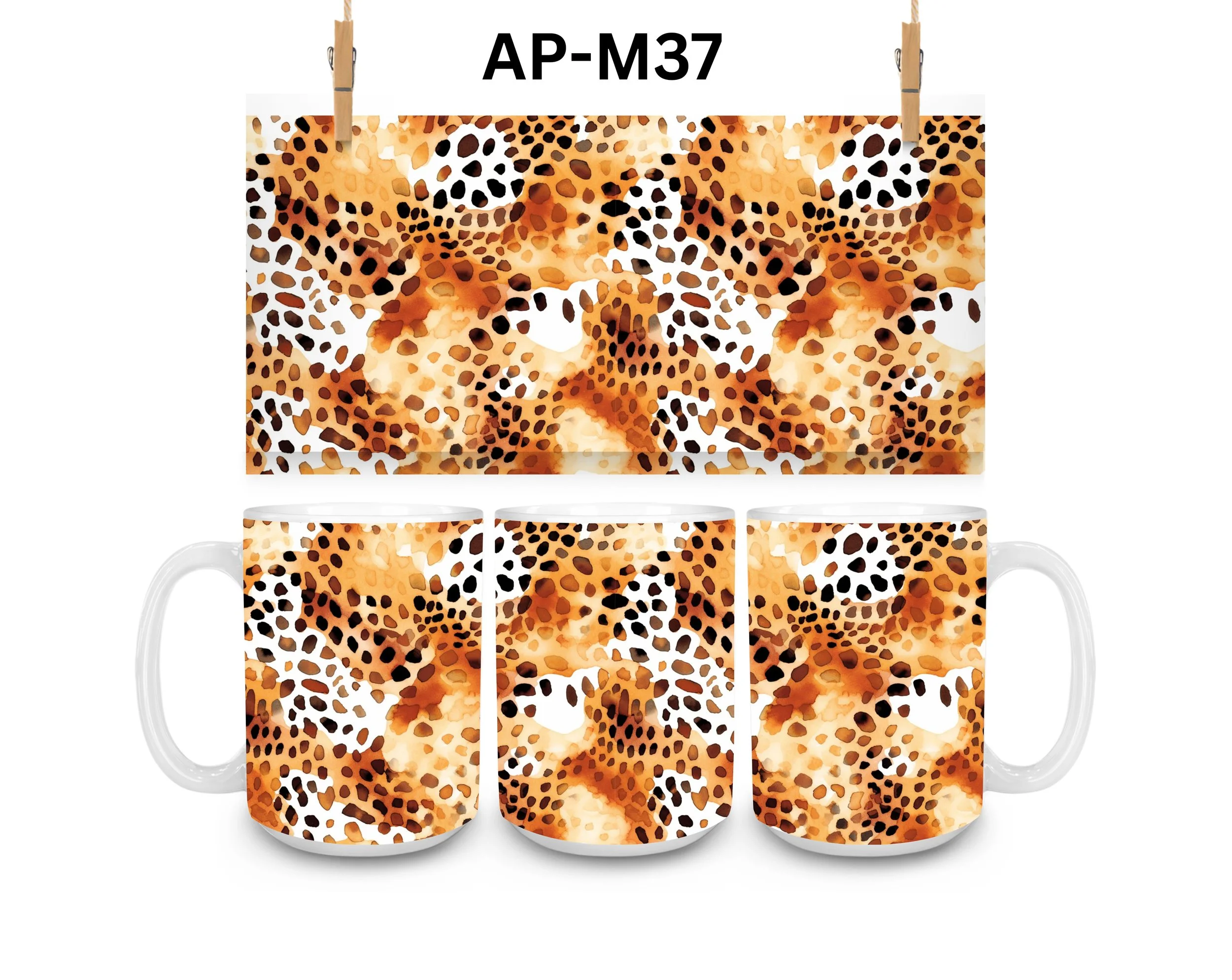 AP-M37.jpg