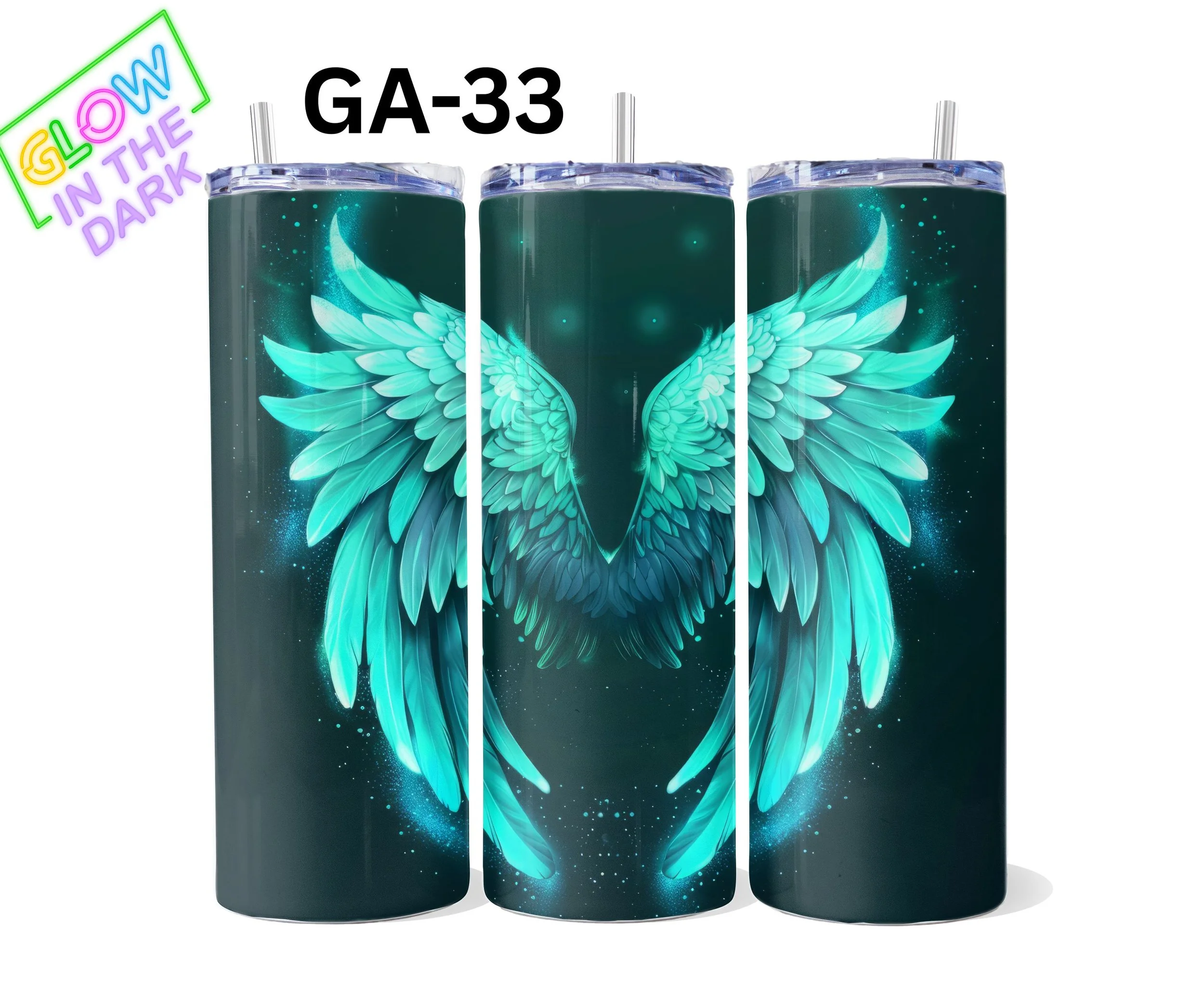 GA-33 Tumbler.jpg