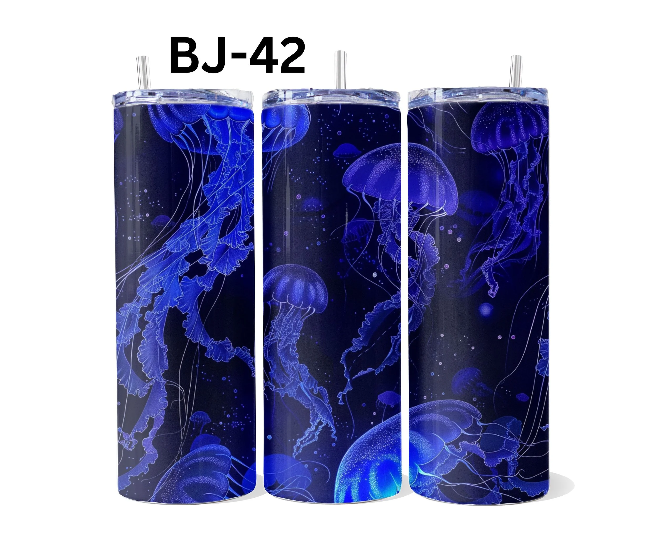 BJ-42 Tumbler.jpg
