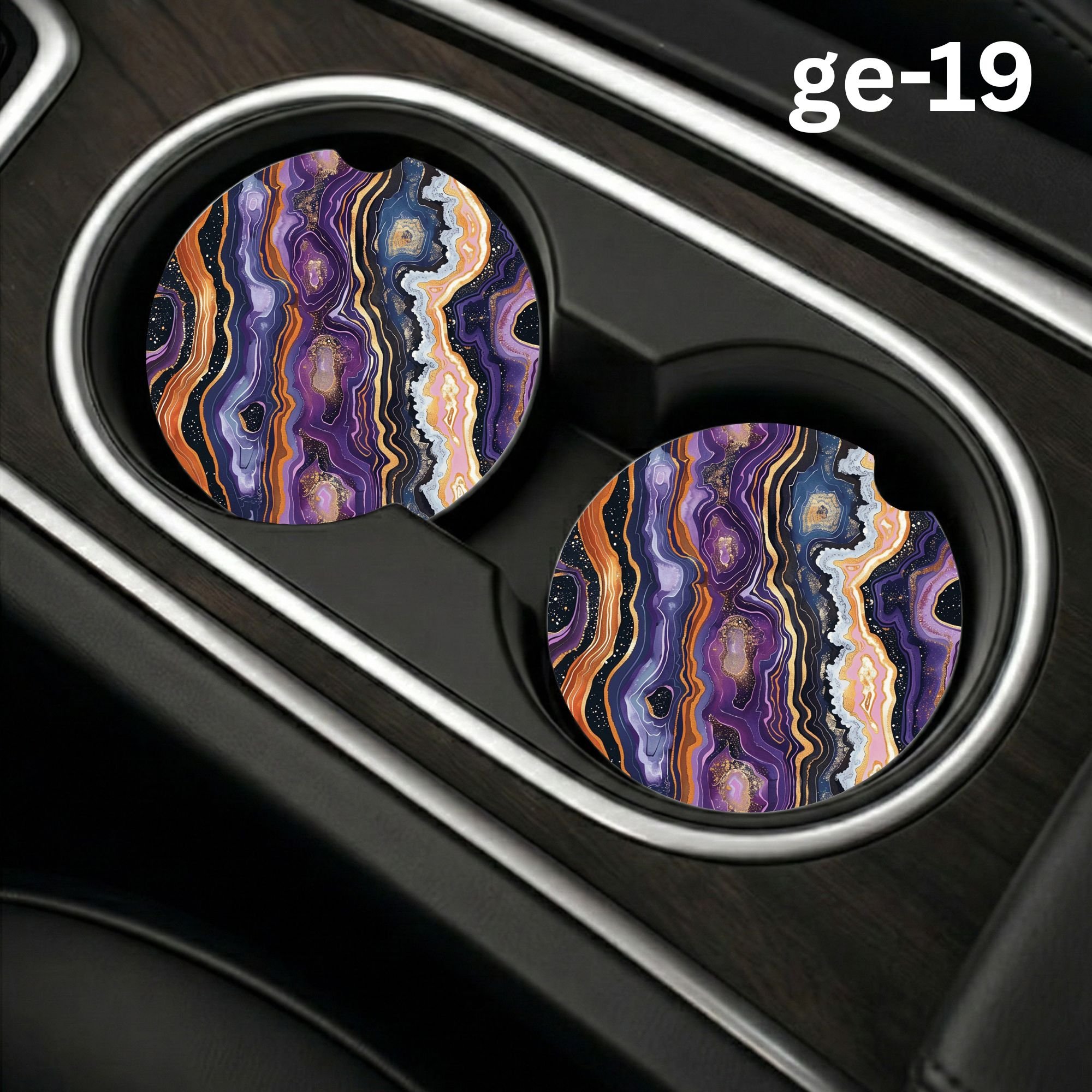 ge-19 Car Coaster.jpg