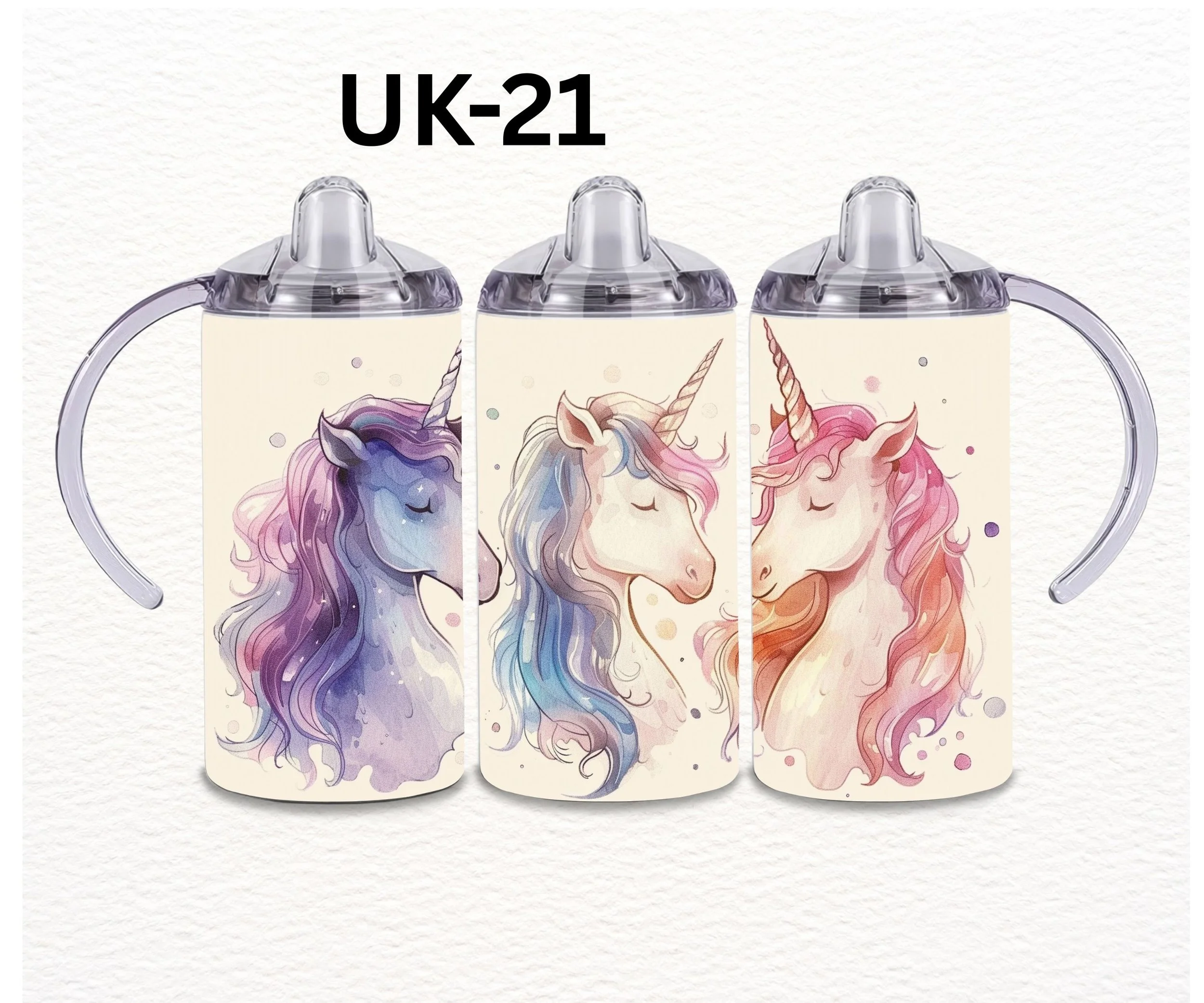 UK-21.jpg