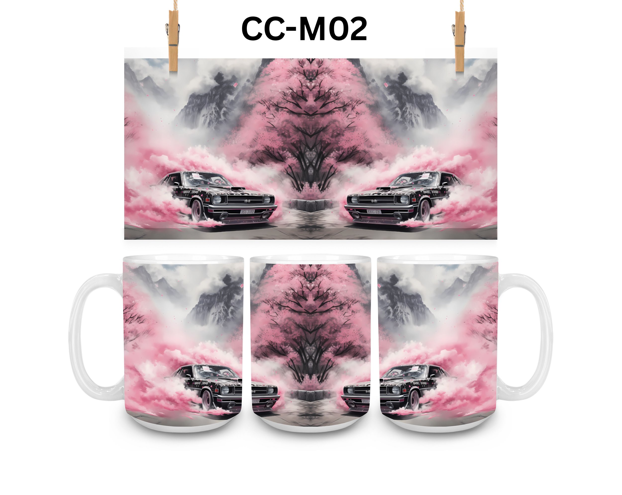 CC-M02.jpg
