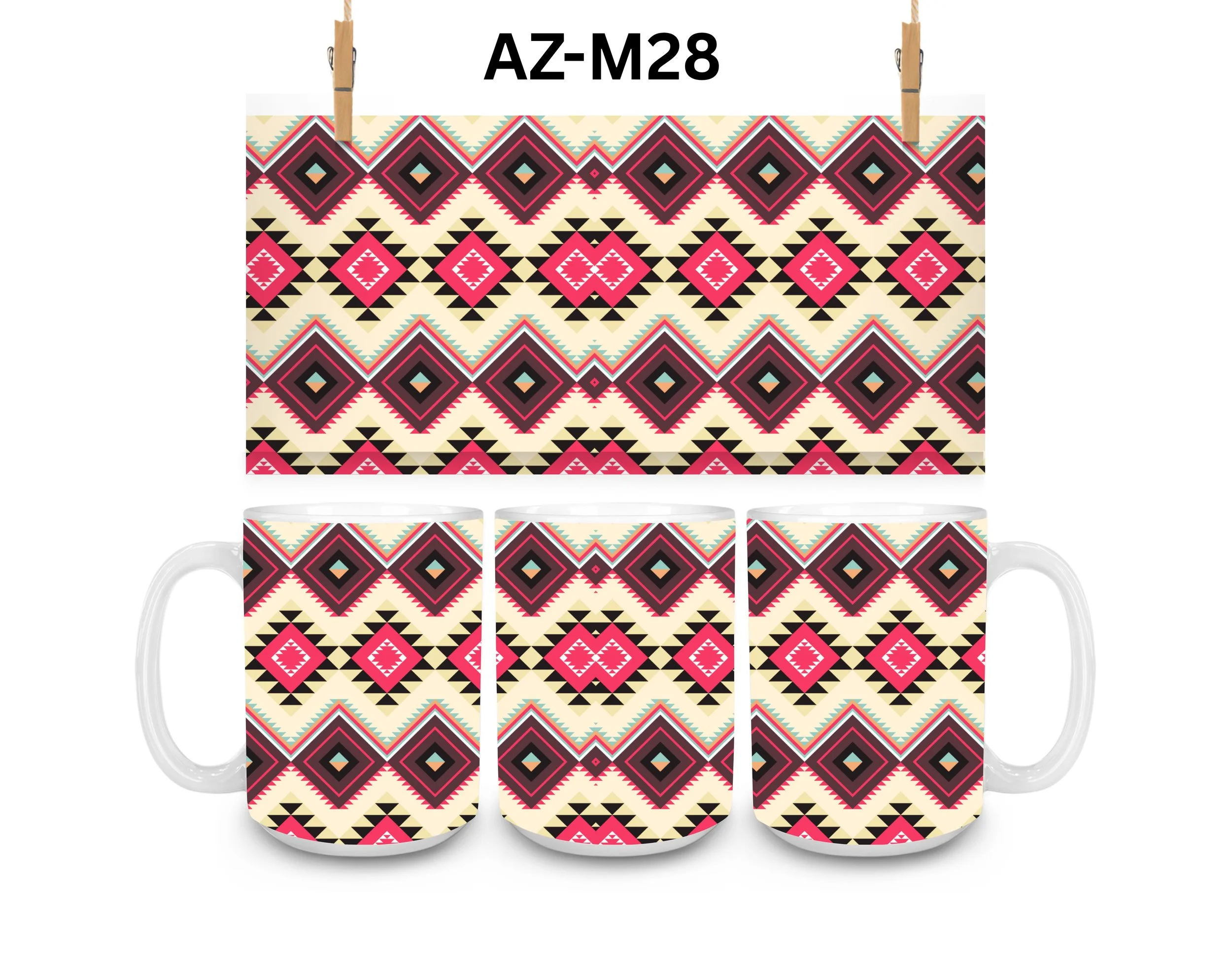AZ-M28.jpg