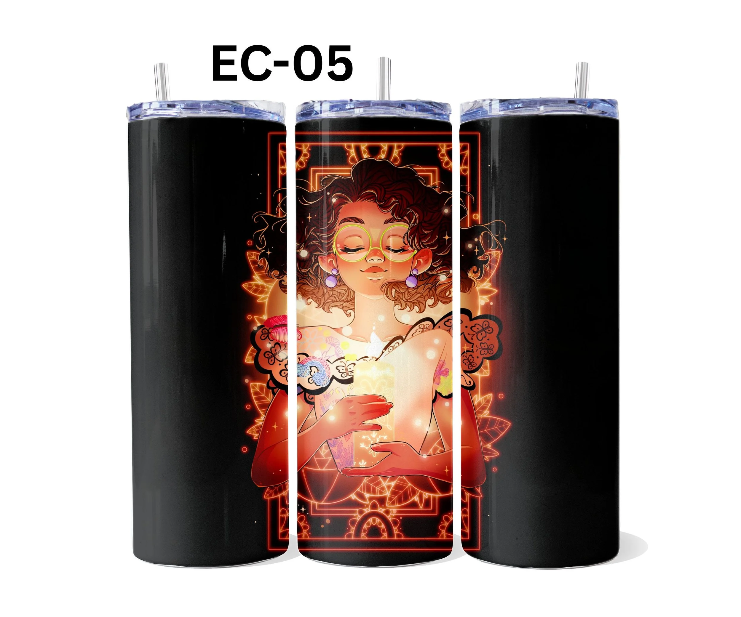 EC-05.jpg