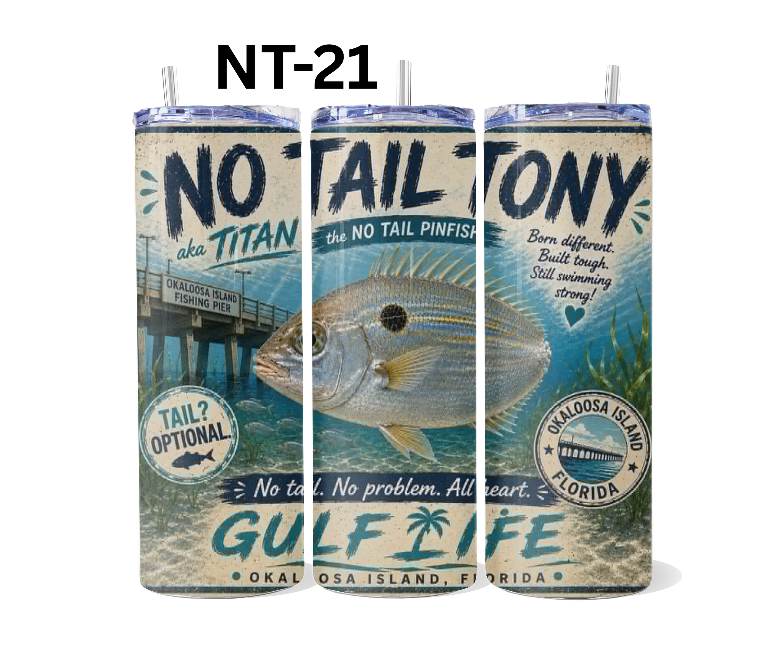 NT-21 Tumbler.png