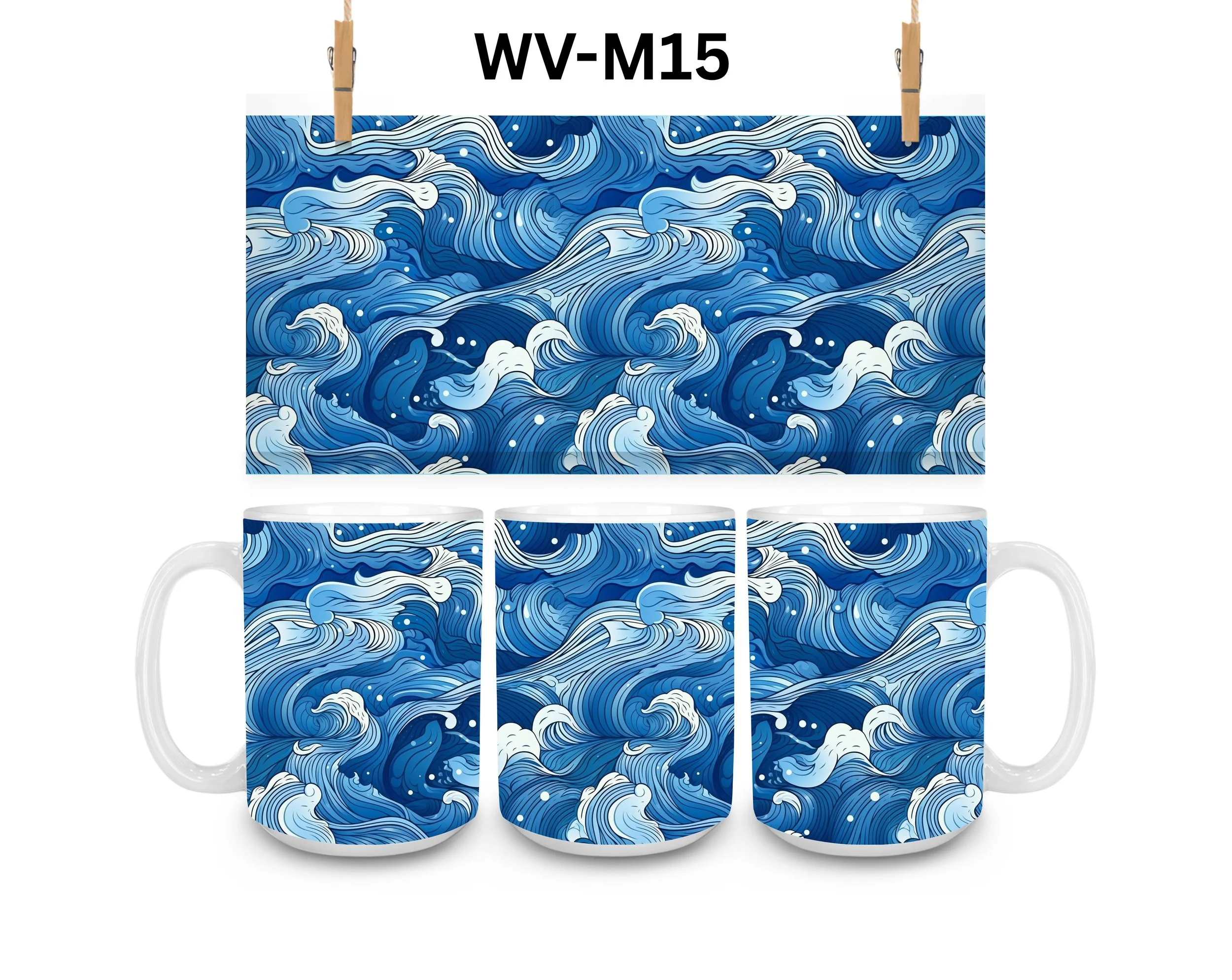 WV-M15.jpg