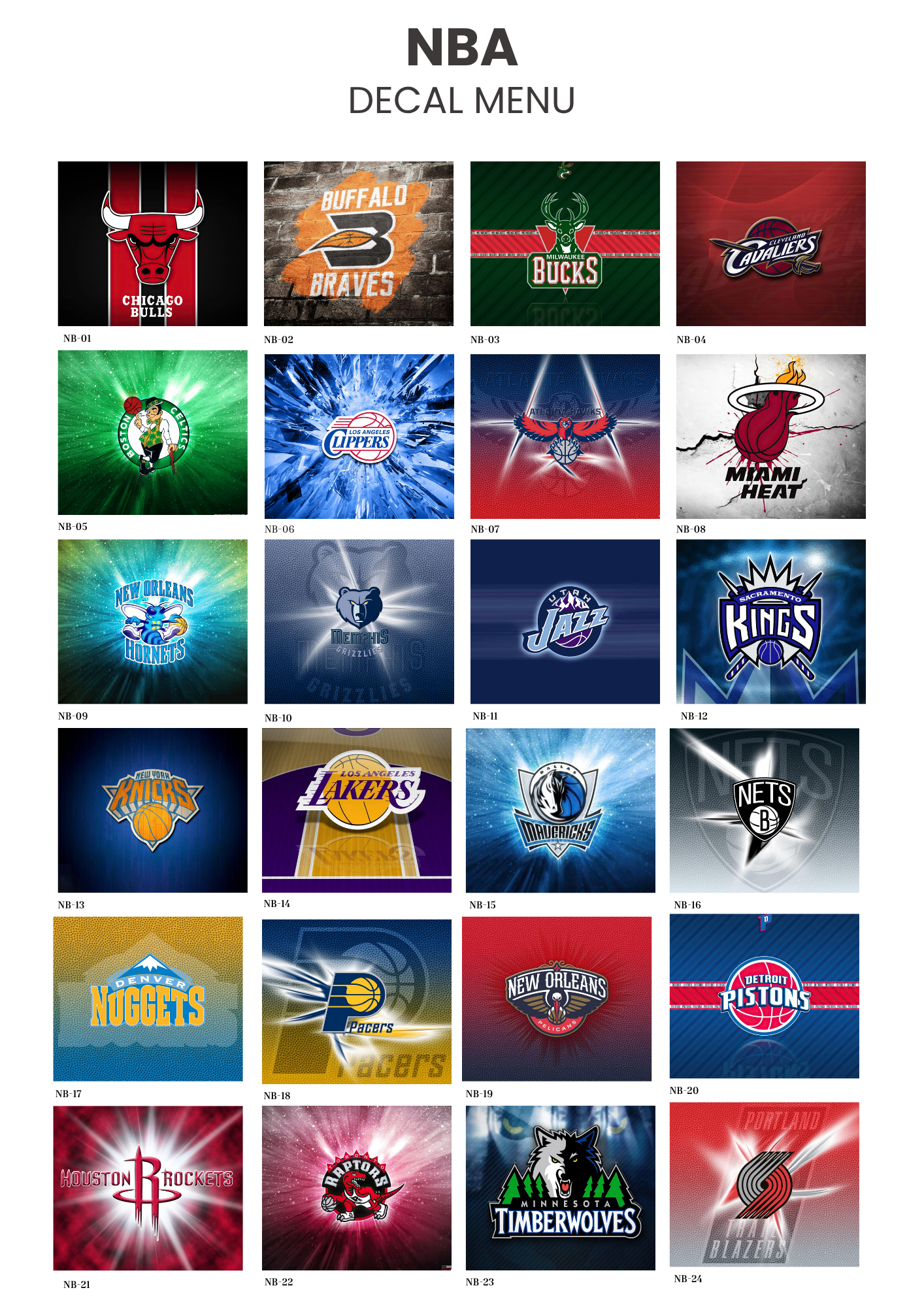 NBA 1.png