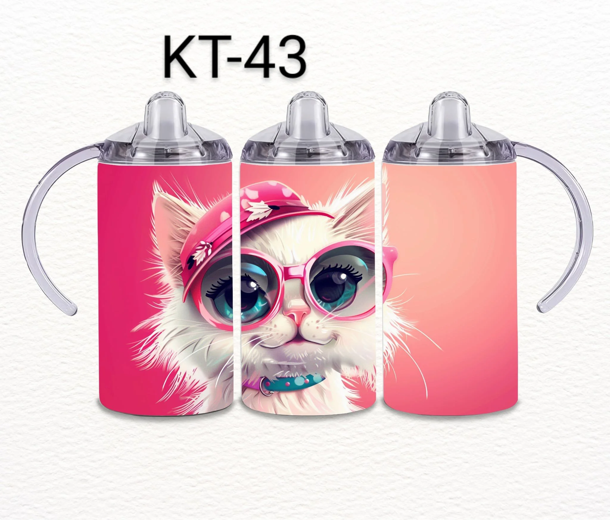 KT-43.jpeg
