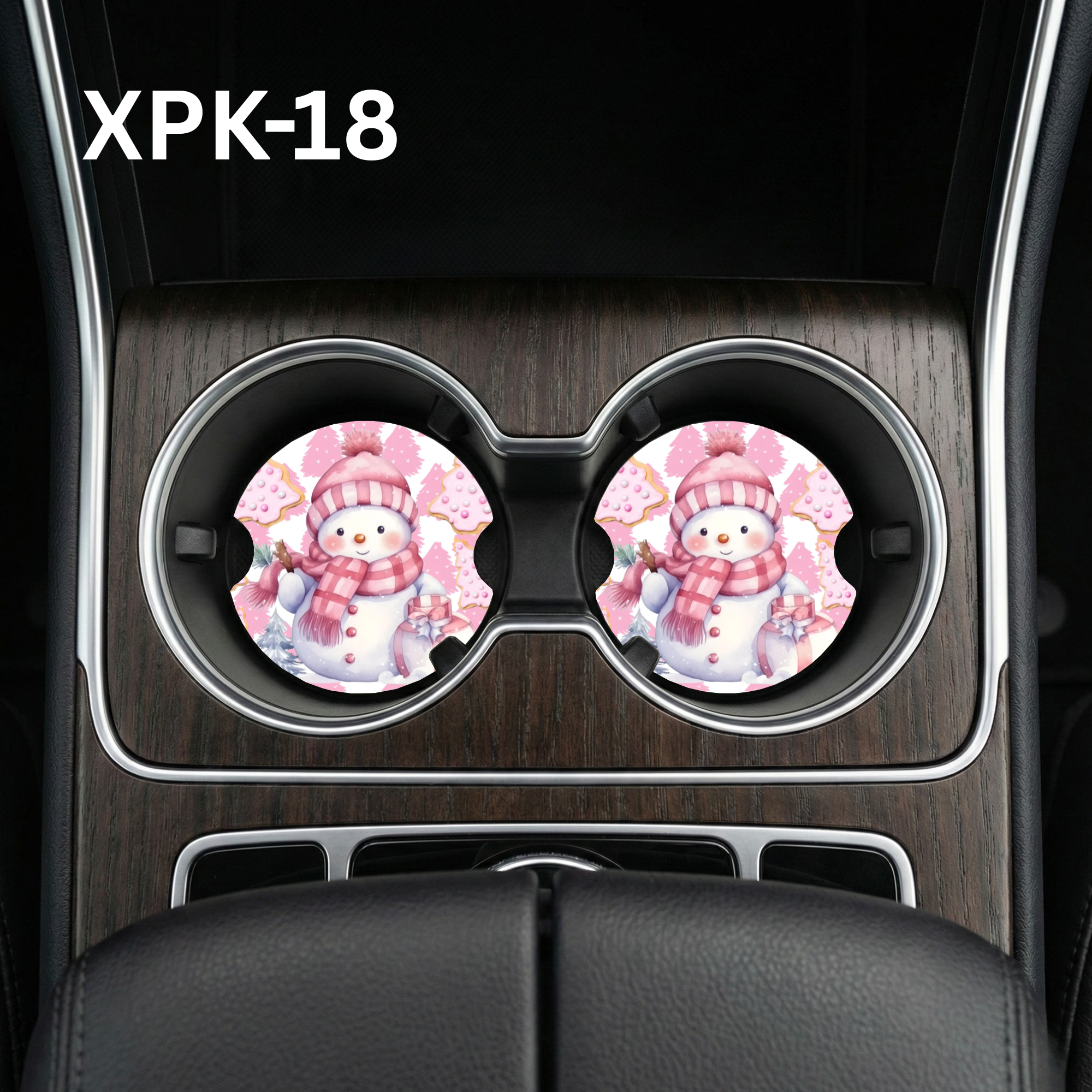 XPK-18 Car Coaster.png