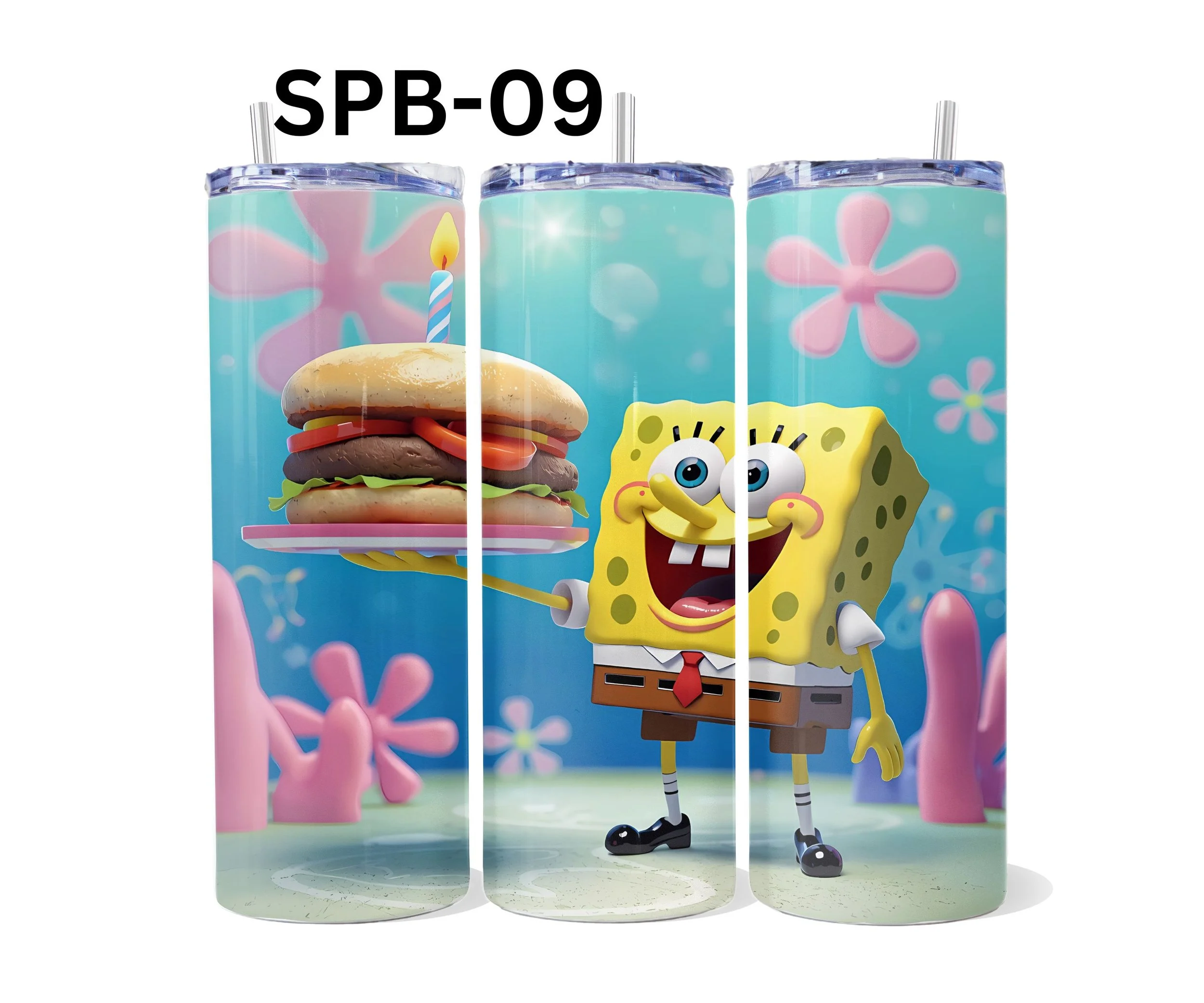 SPB-09 Tumbler.jpg