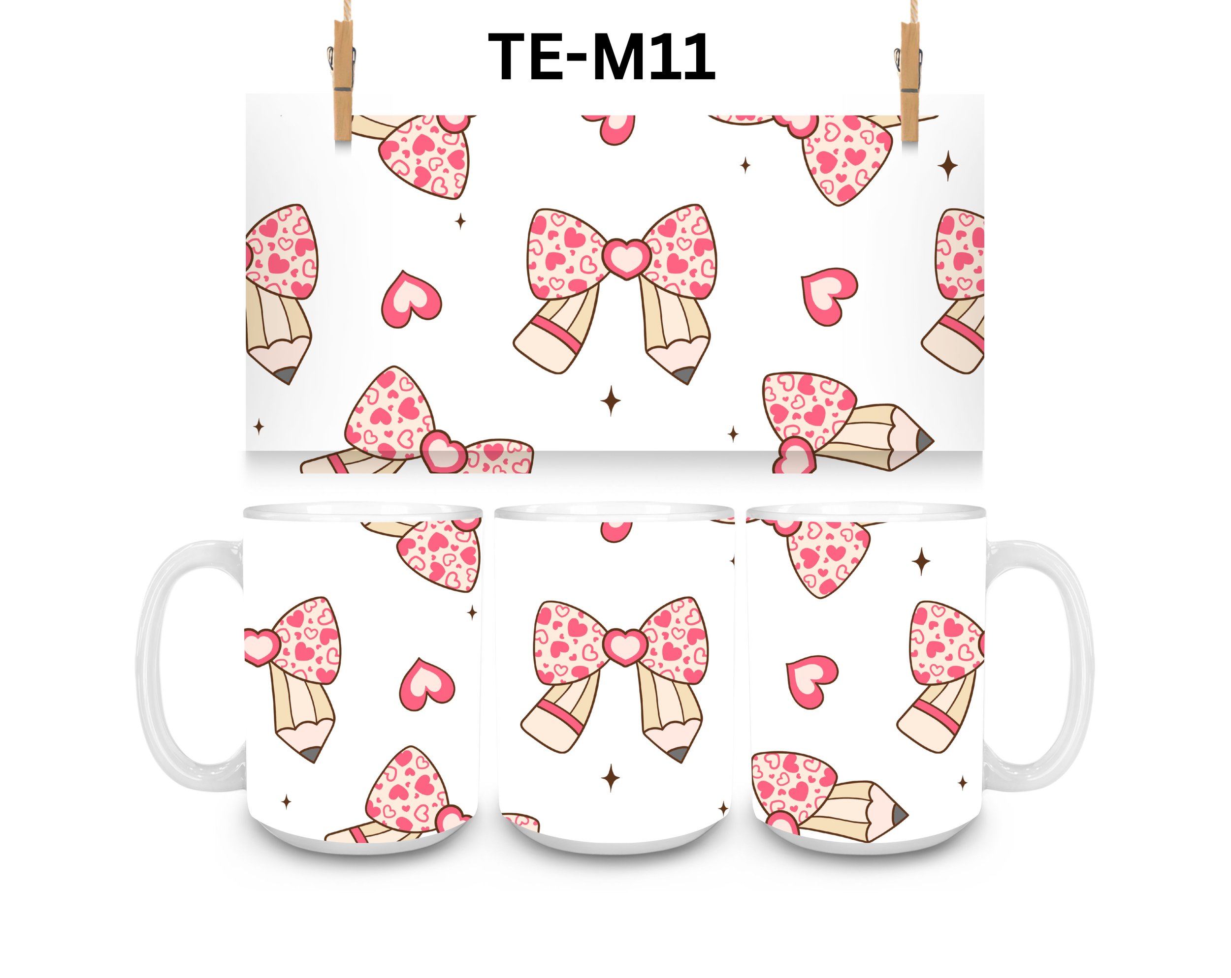 TE-M11.jpg