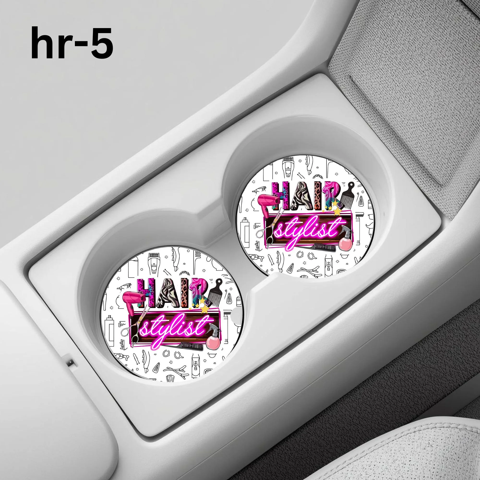 hr-5 Car Coaster.jpg