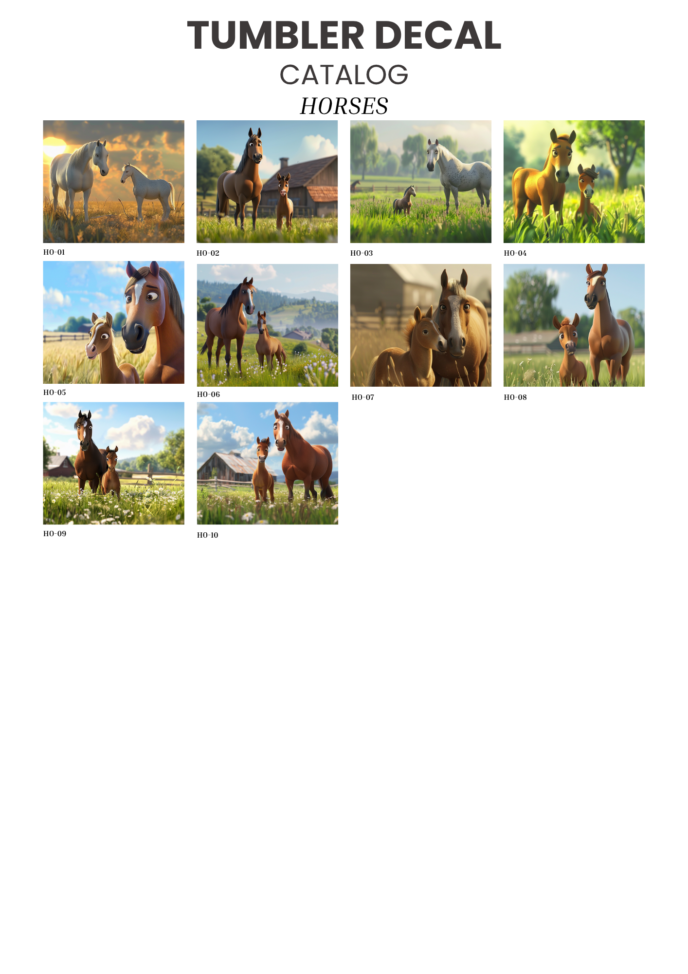 Horse.png