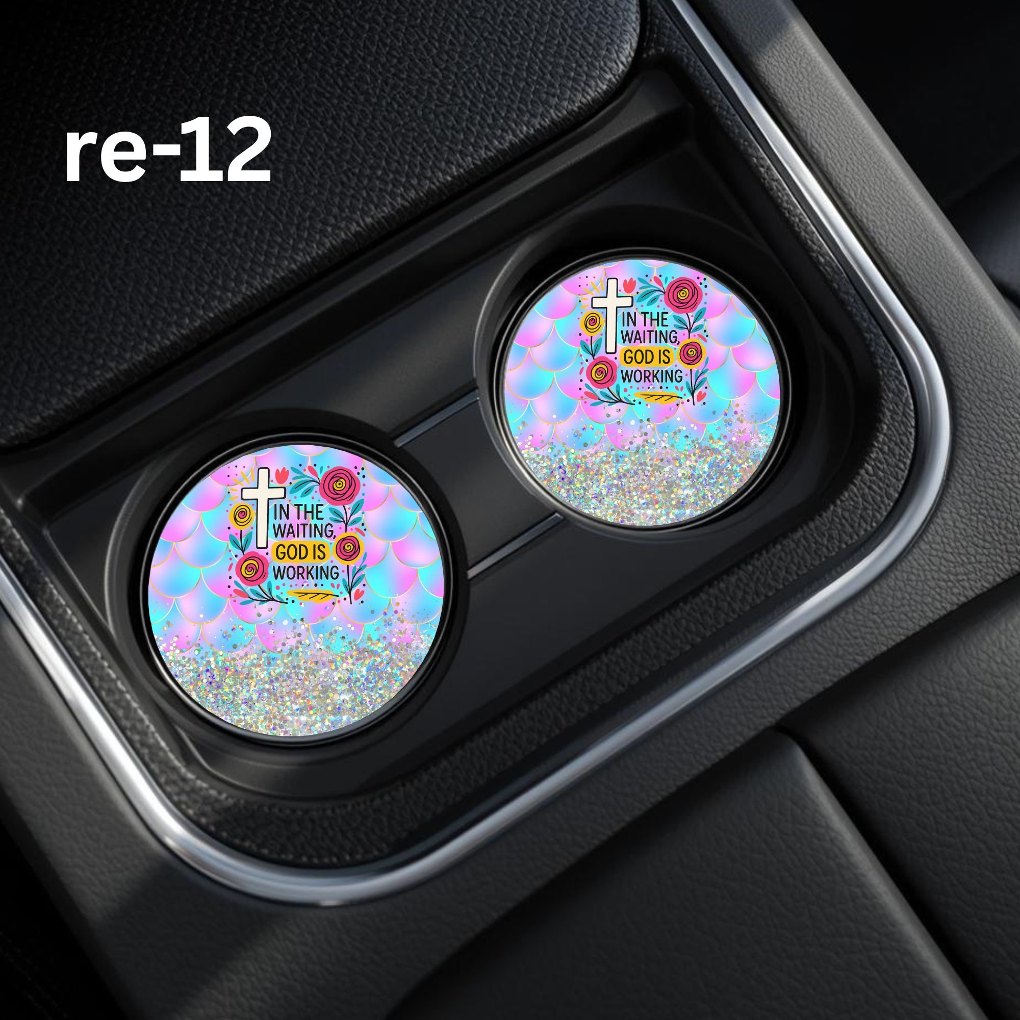 re-12 Car Coaster.jpg