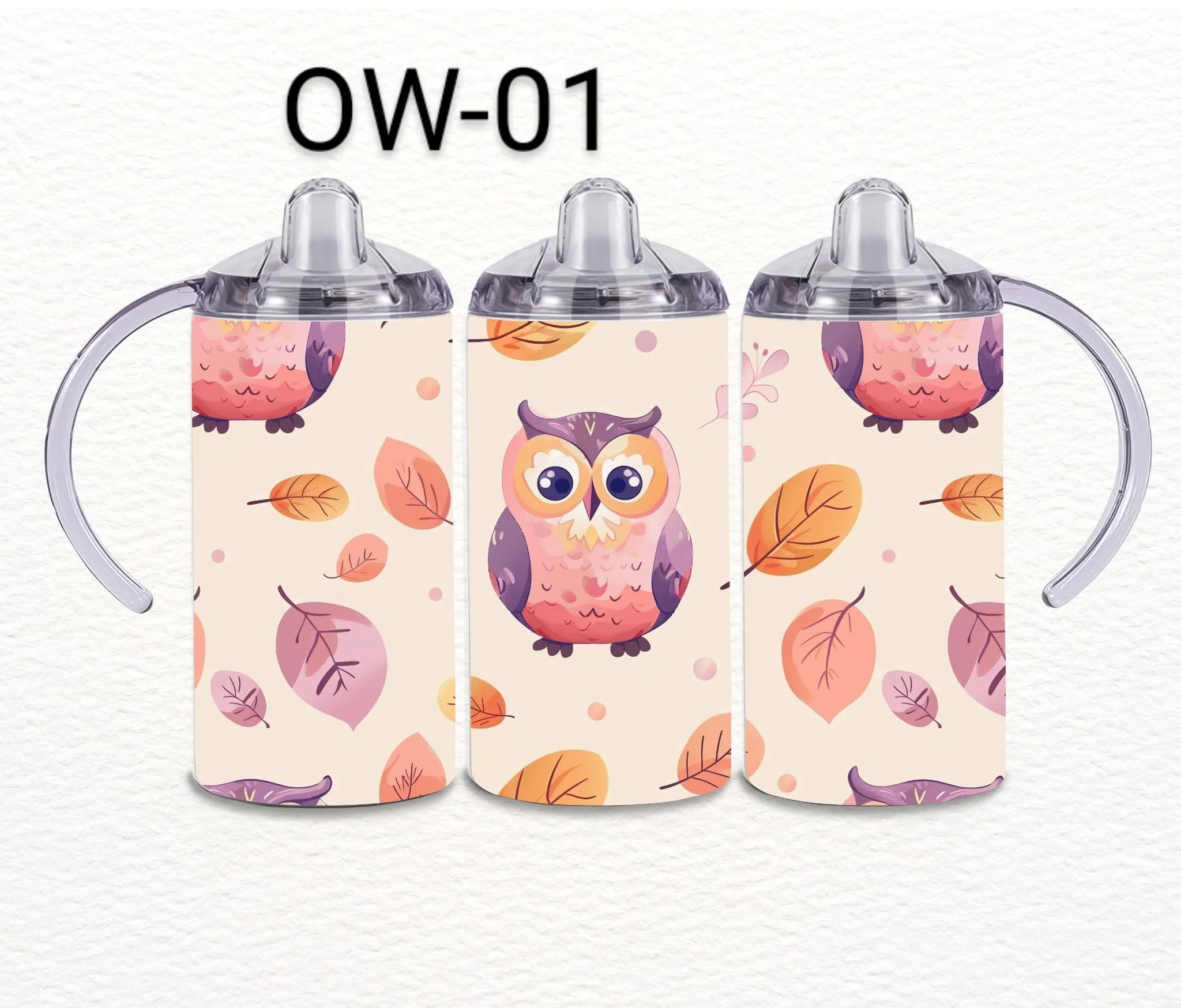 OW-01.jpeg