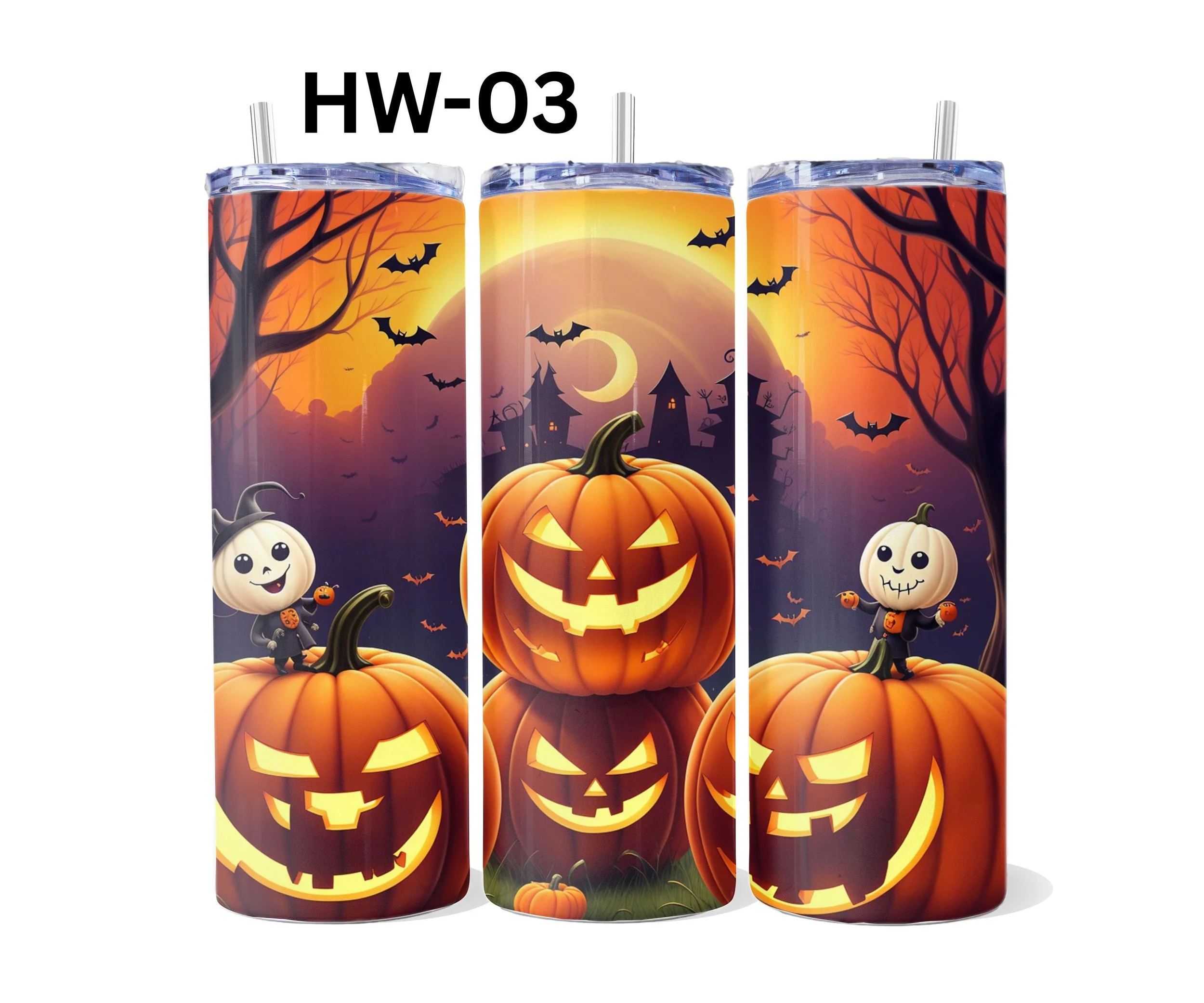 HW-03.jpg